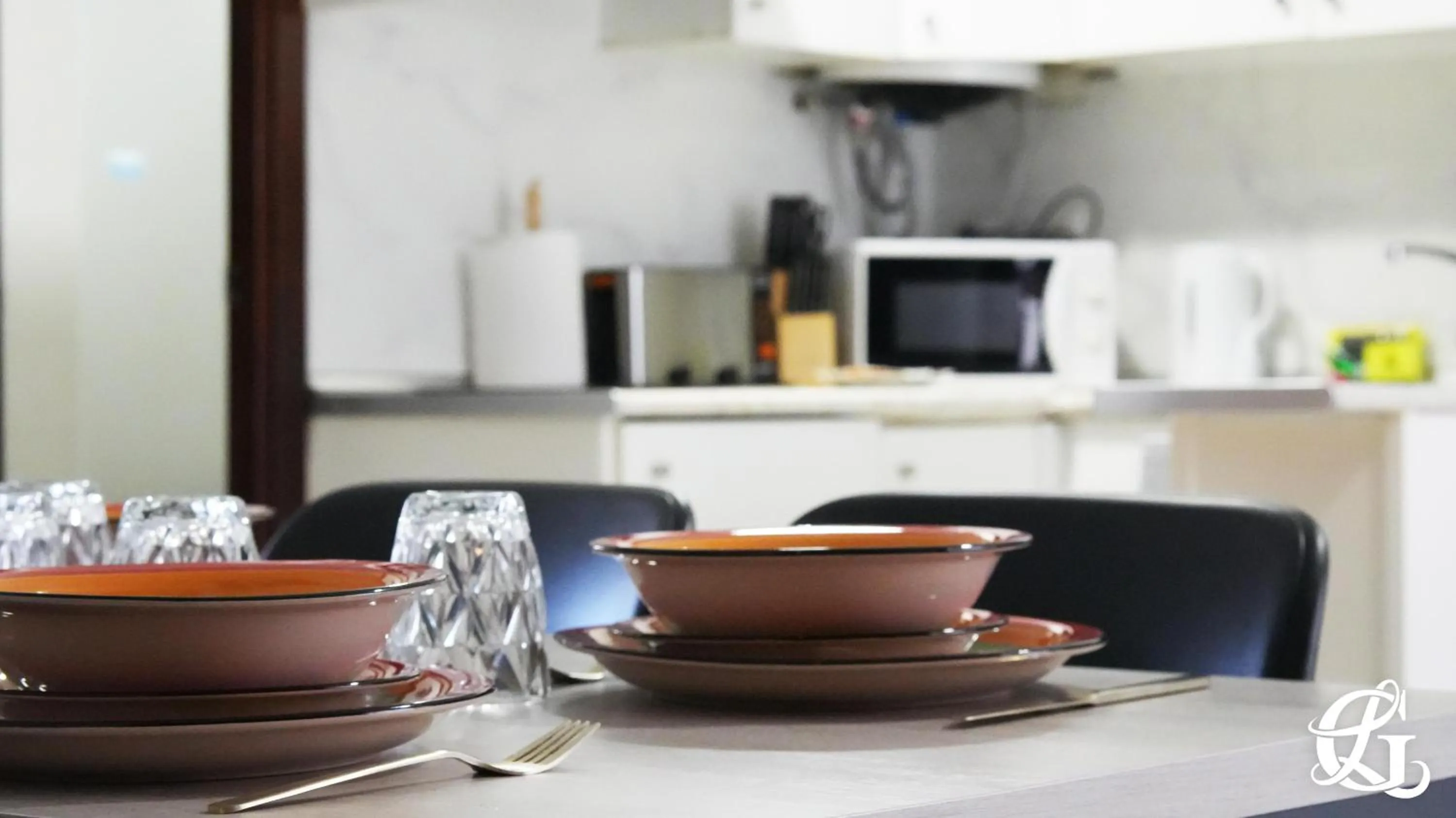 L&G Apartamentos Benidorm