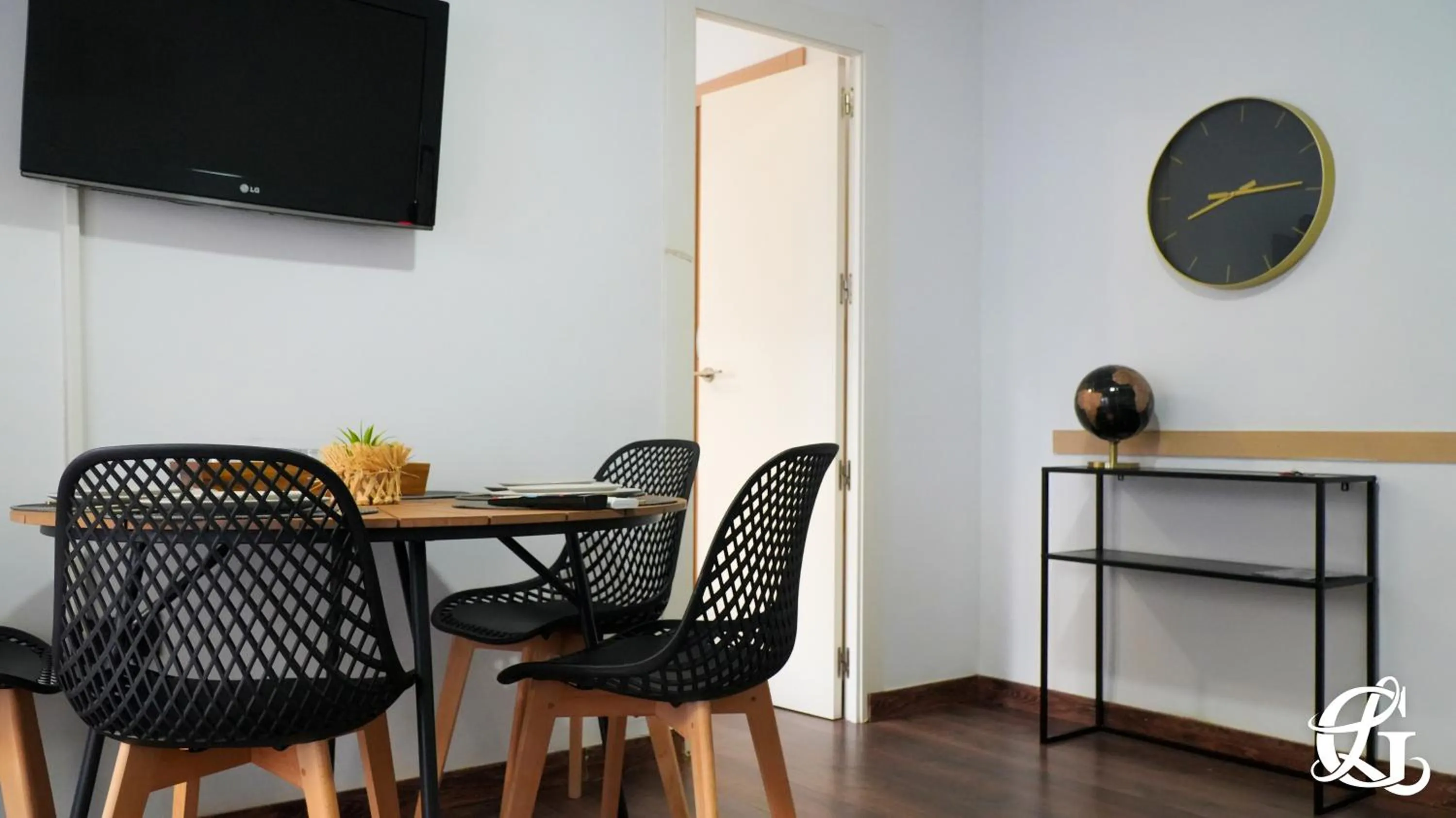 L&G Apartamentos Benidorm