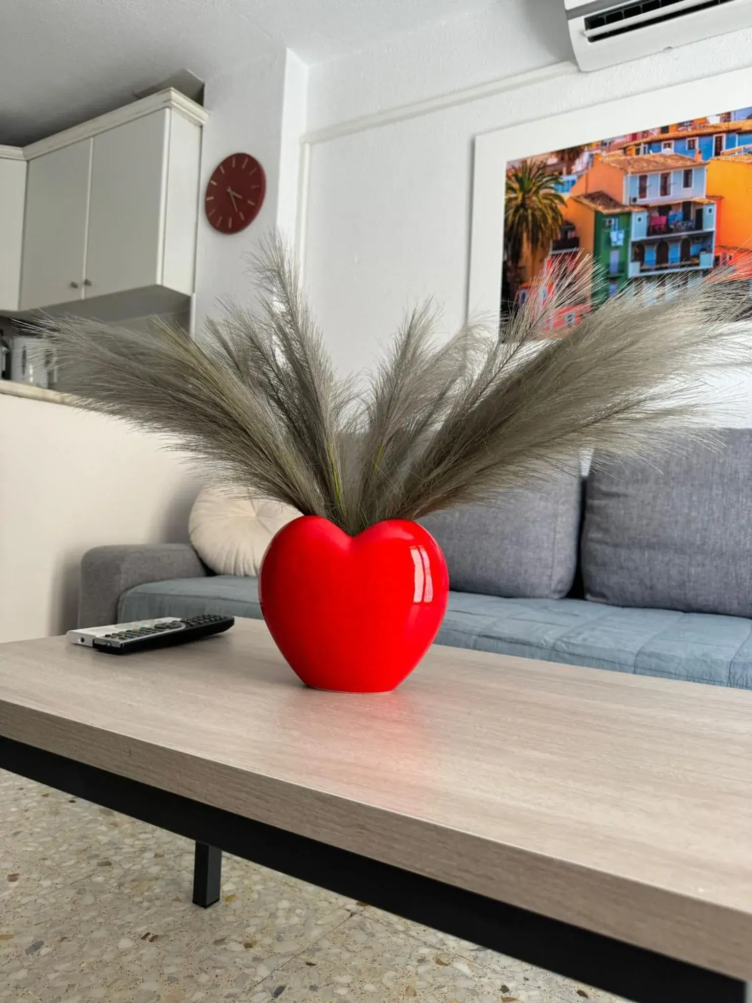 L&G Apartamentos Benidorm L&G Apartamentos Benidorm