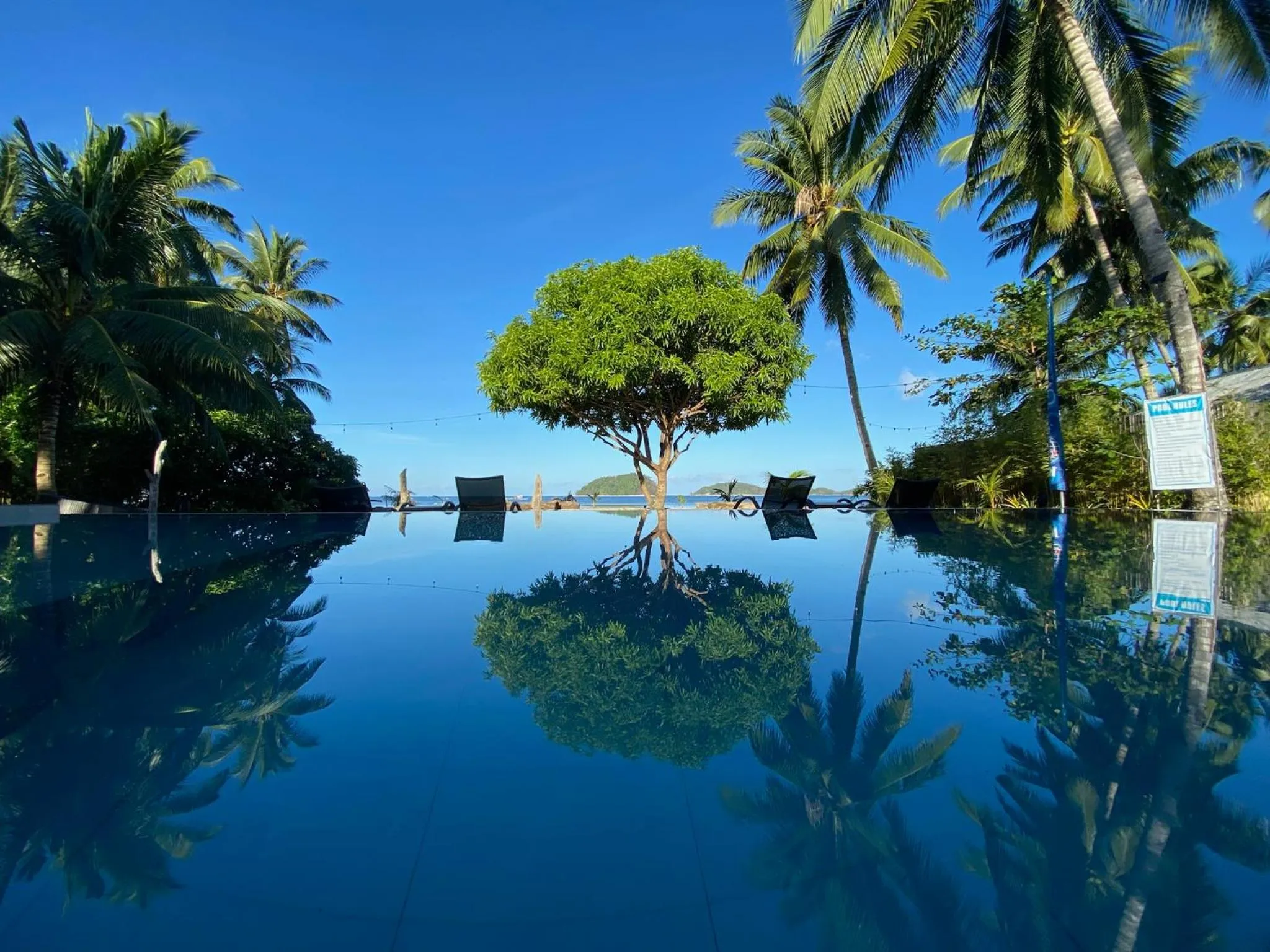 Nearby landmark in Amila Dive Beach Resort