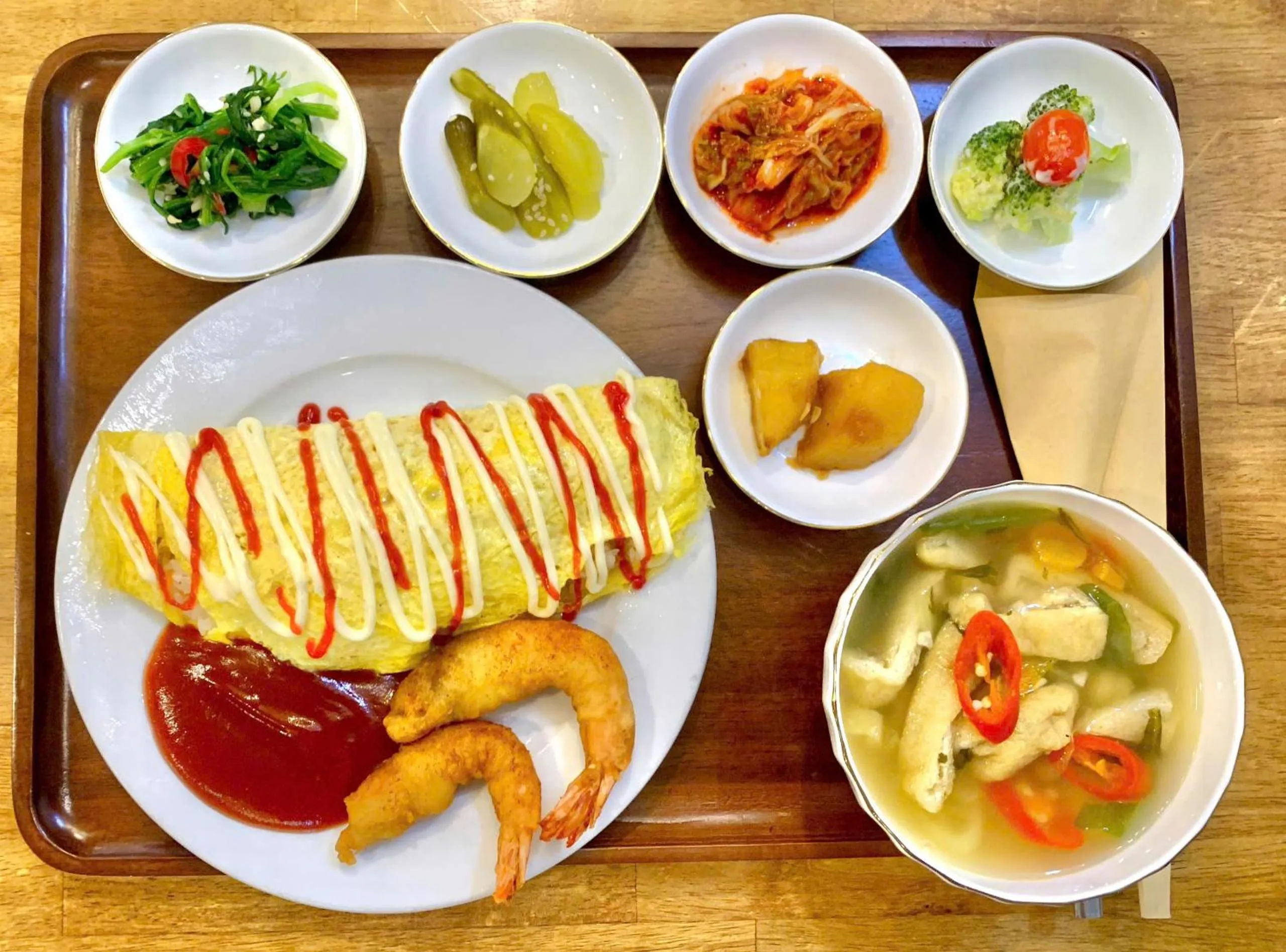 BALLANTINE HOTEL Phu My Hung- SECC