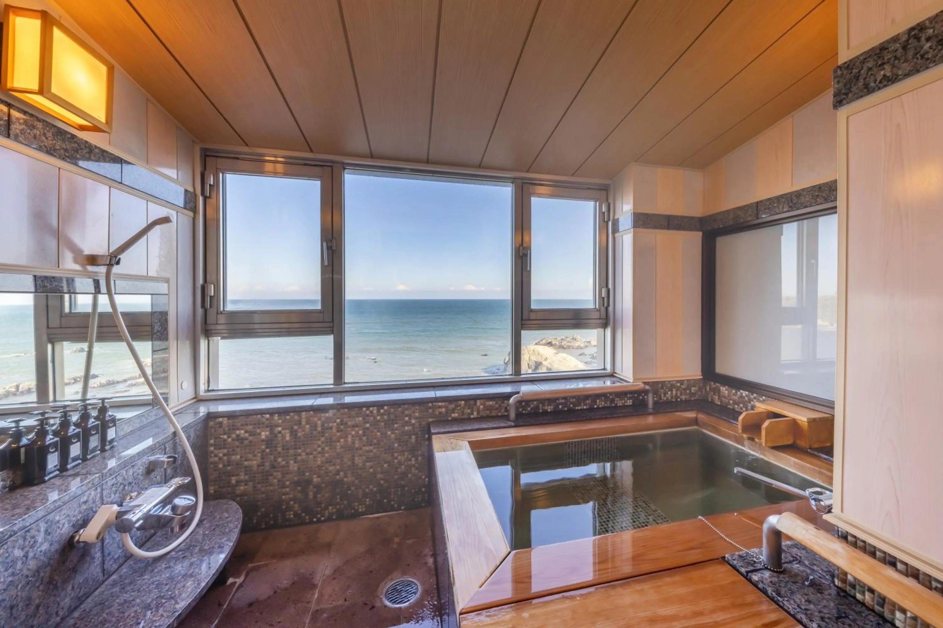 銚子グランドホテル