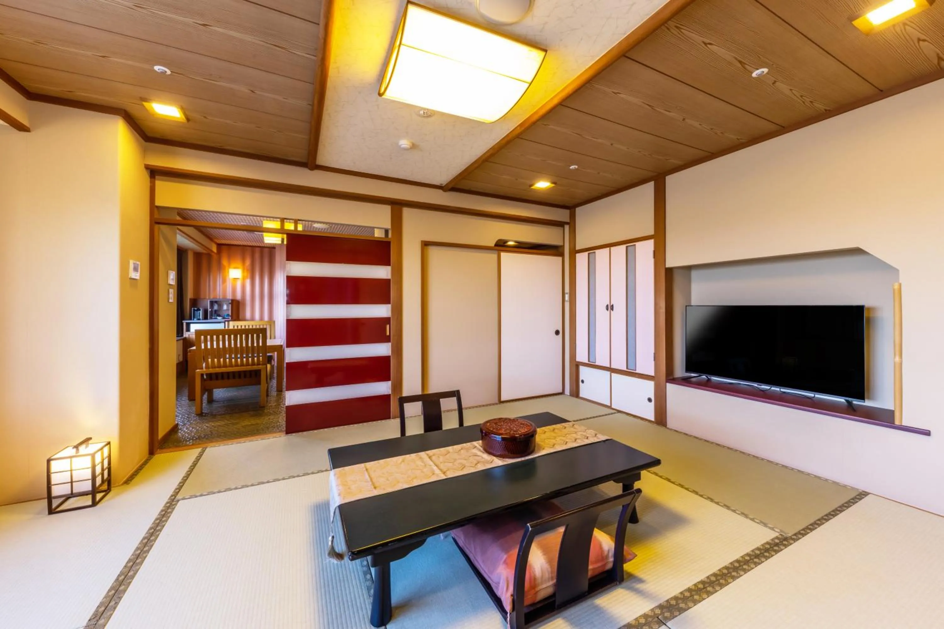 銚子グランドホテル