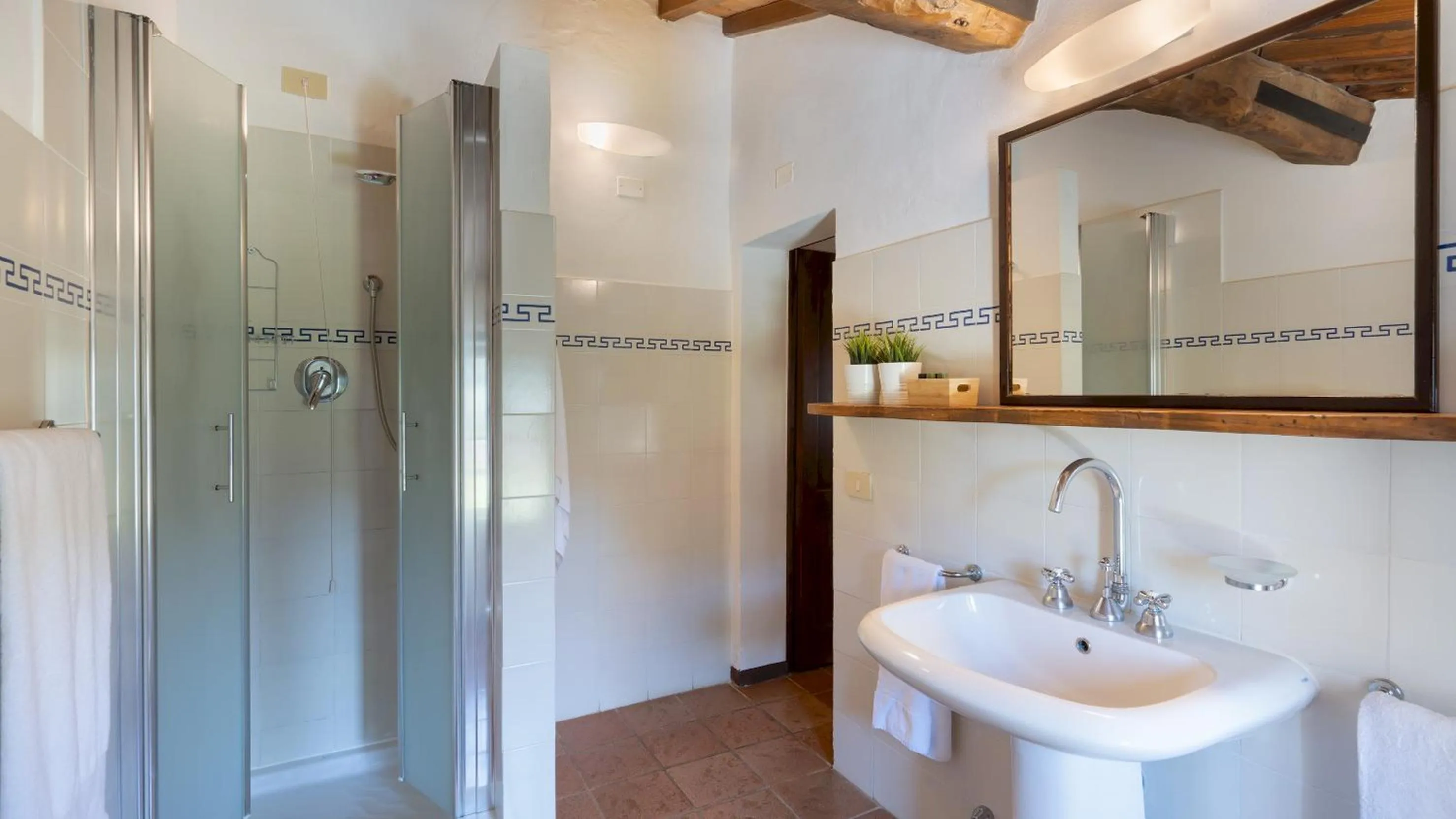 Other in BORGO GALLINAIO 32, Emma Villas