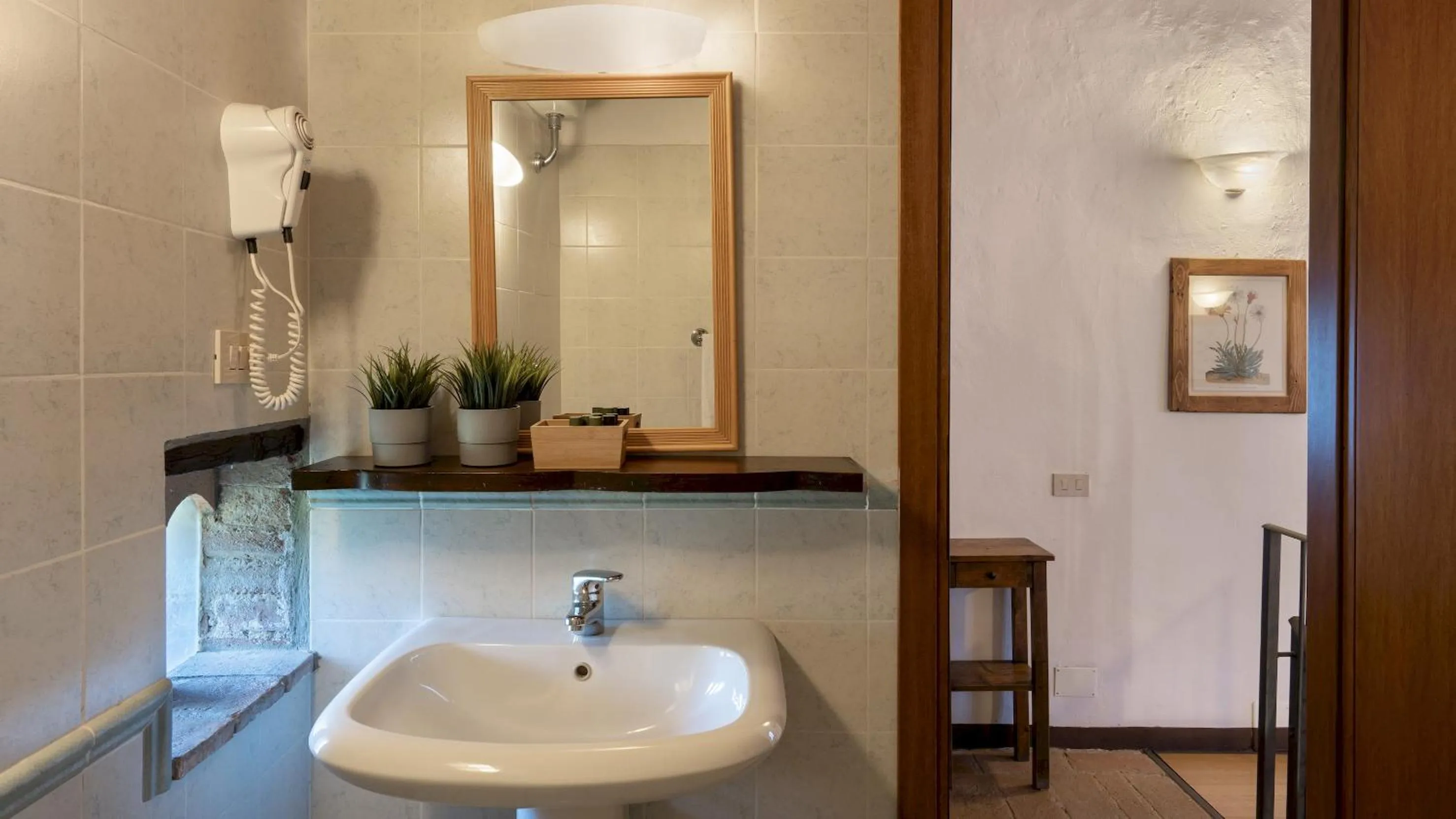 Other in BORGO GALLINAIO 32, Emma Villas