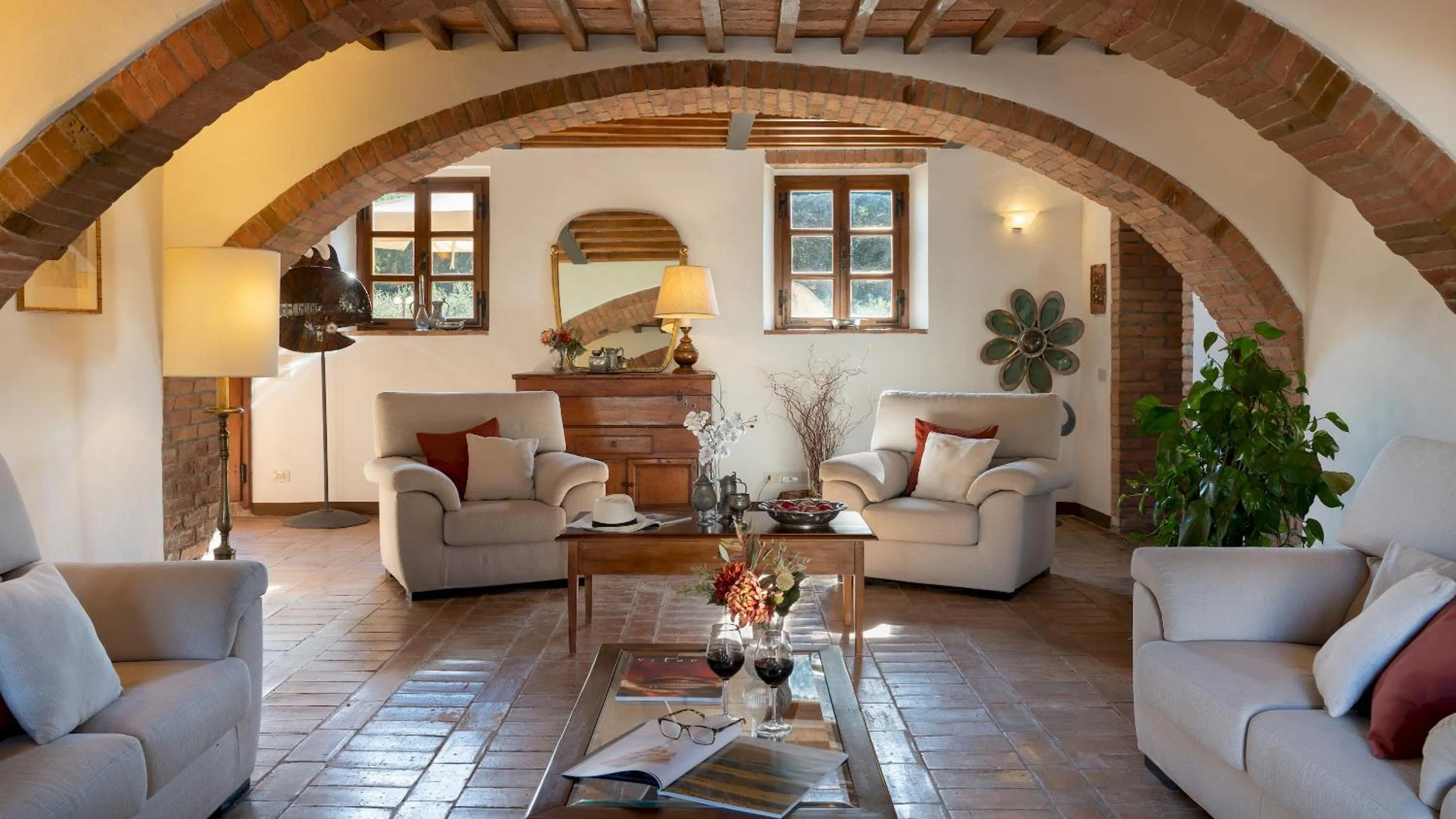 Other in BORGO GALLINAIO 32, Emma Villas