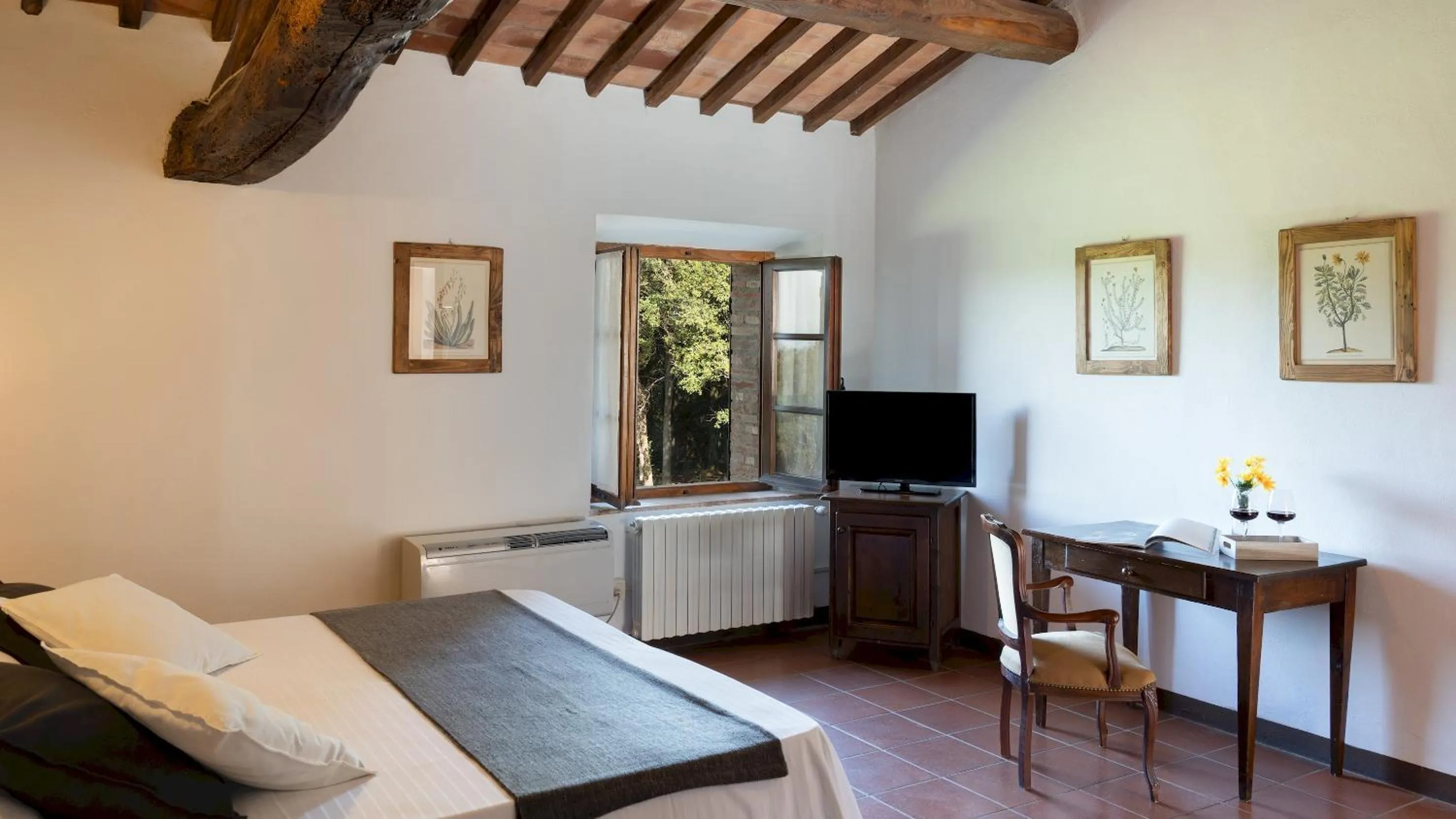 Other in BORGO GALLINAIO 32, Emma Villas