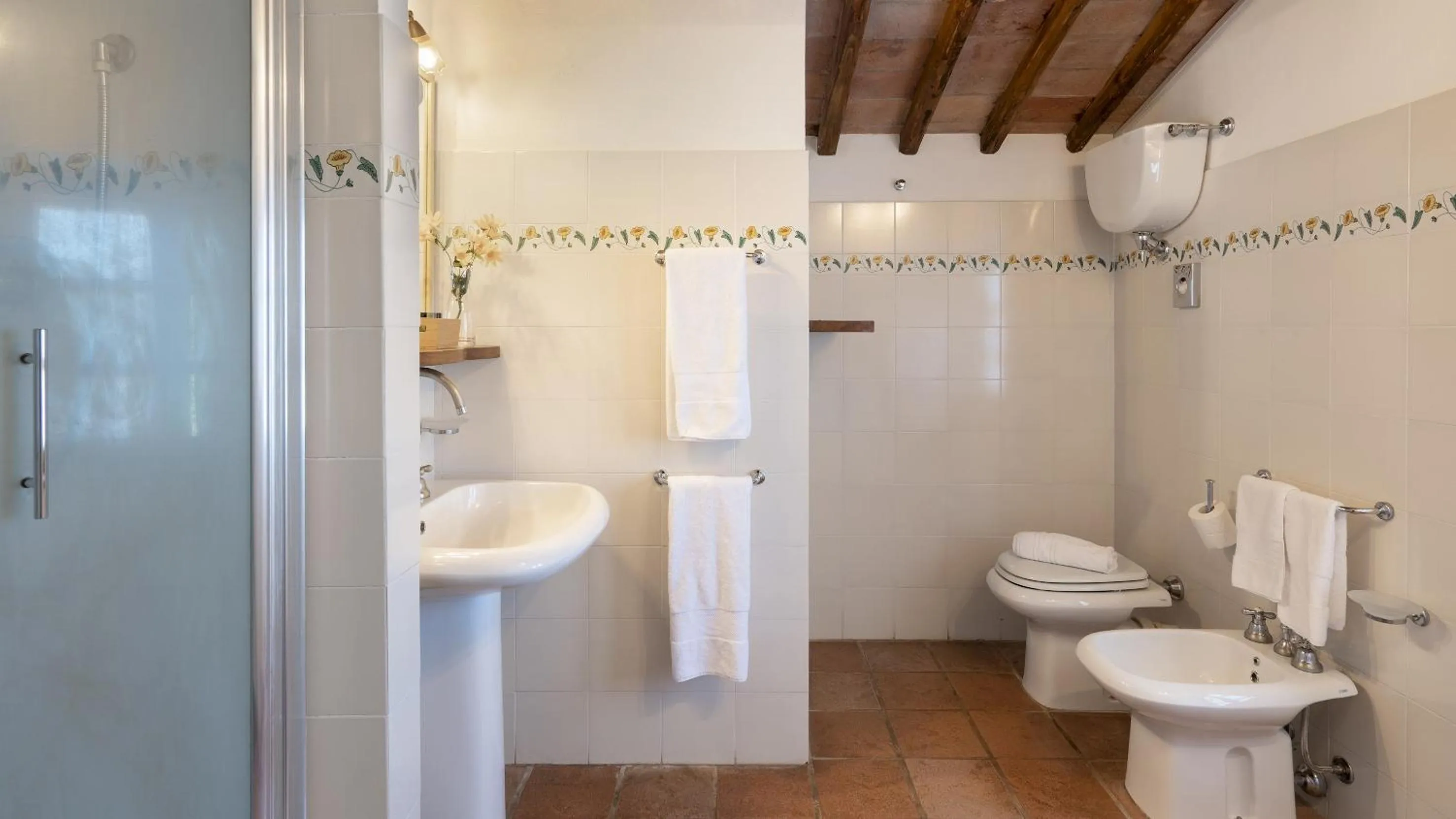 Other in BORGO GALLINAIO 32, Emma Villas