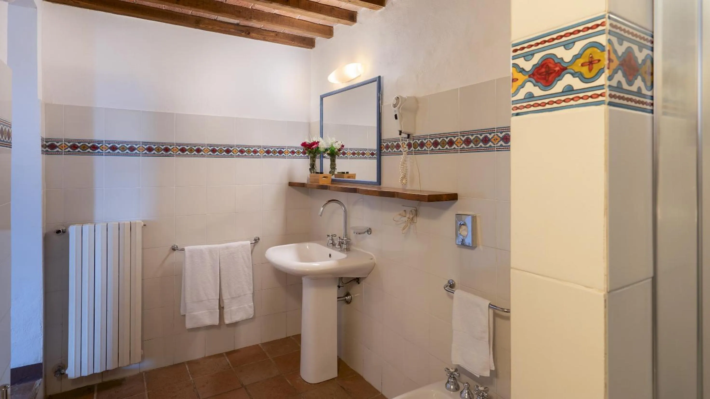 Other in BORGO GALLINAIO 32, Emma Villas