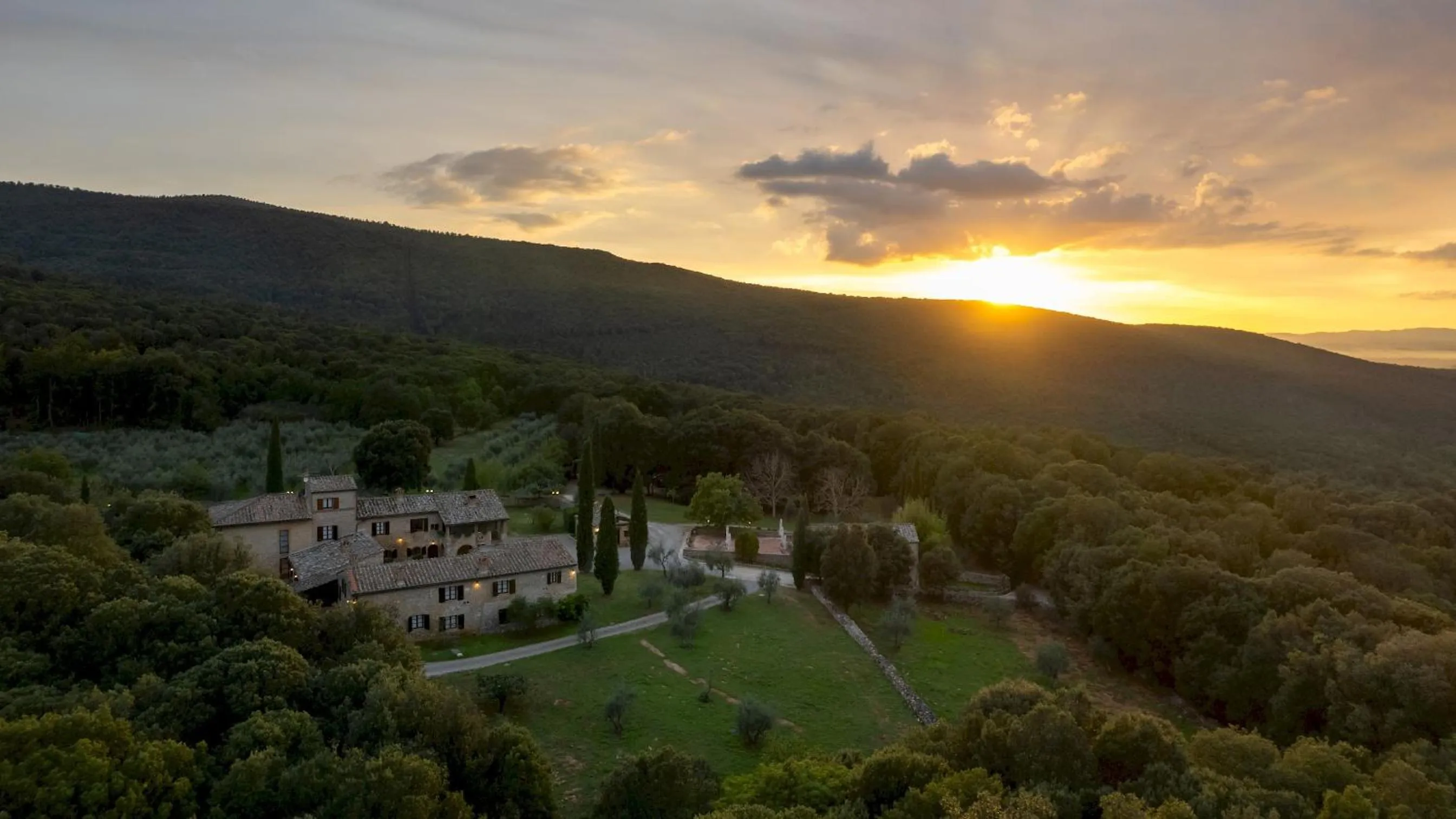 Other in BORGO GALLINAIO 32, Emma Villas