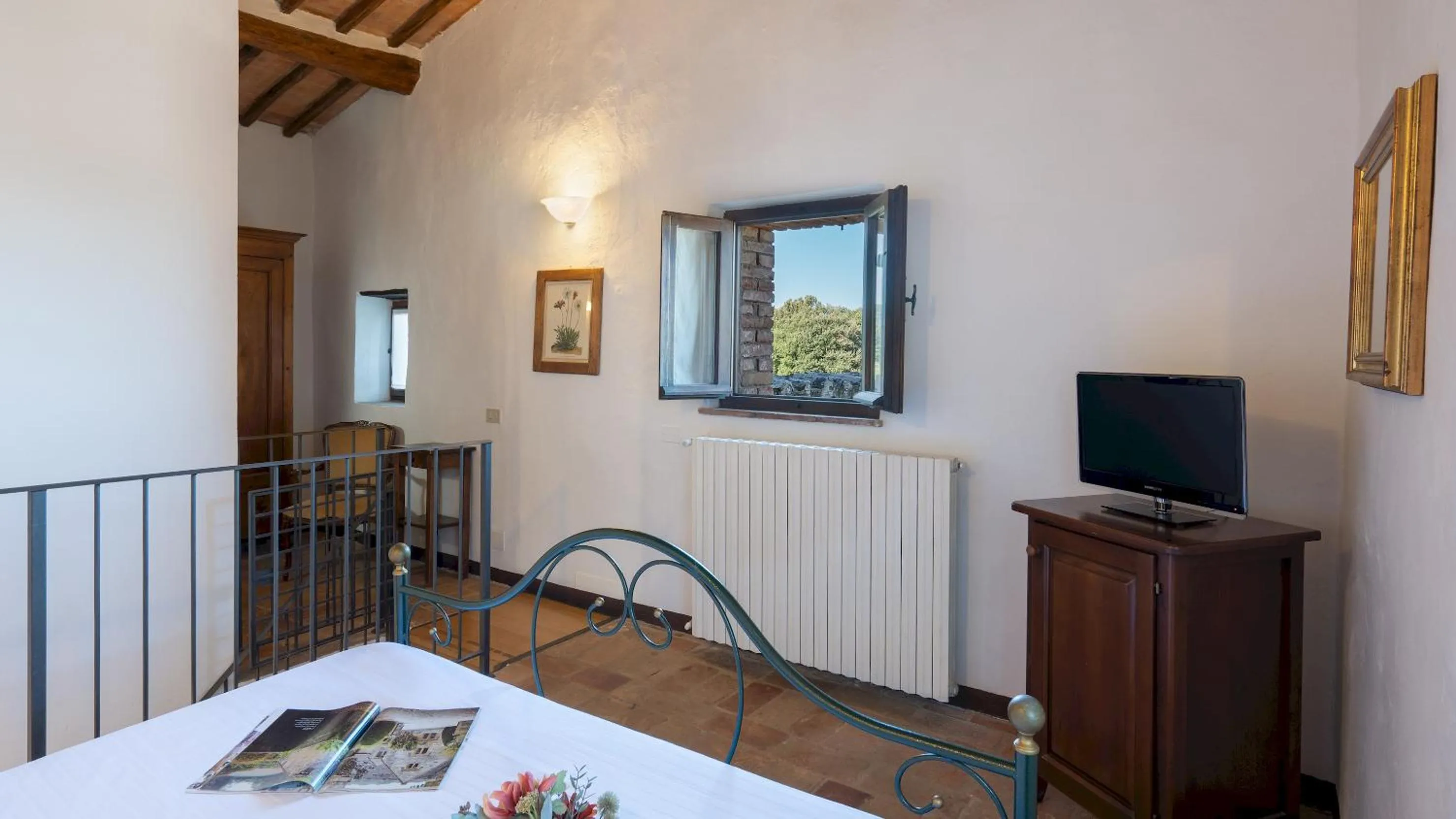 Other in BORGO GALLINAIO 32, Emma Villas