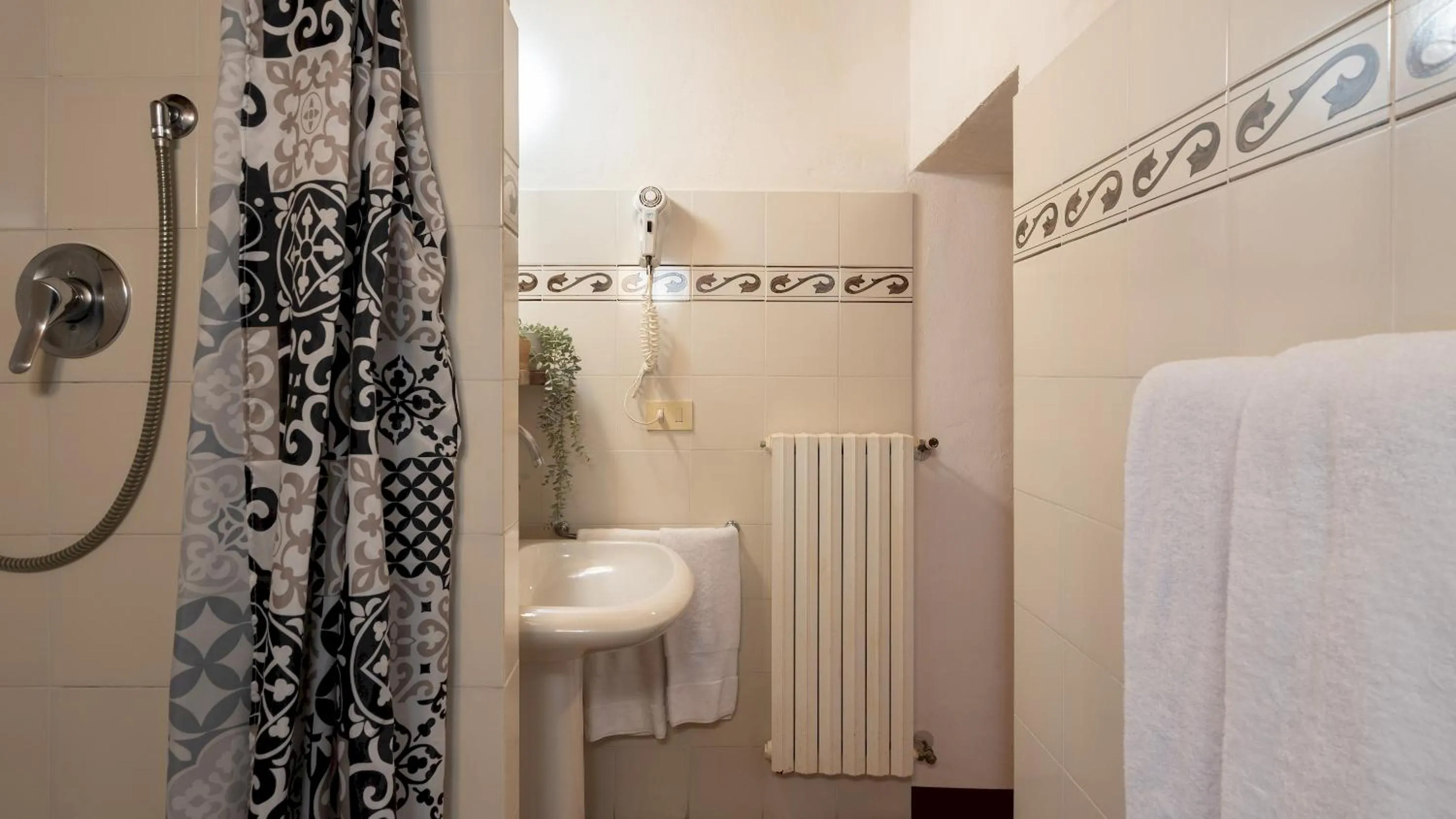 Other in BORGO GALLINAIO 32, Emma Villas