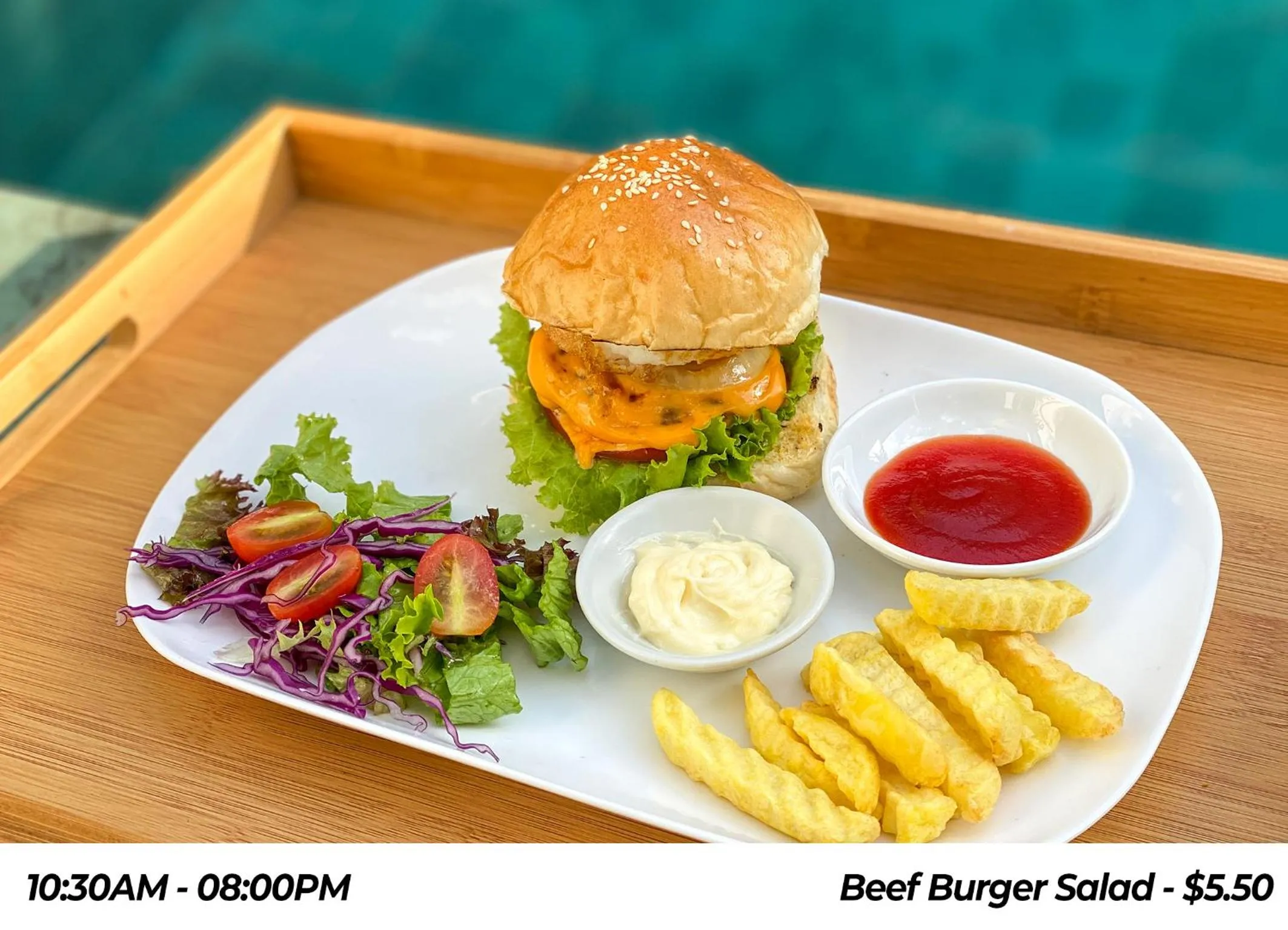 Muni Residence & Spa