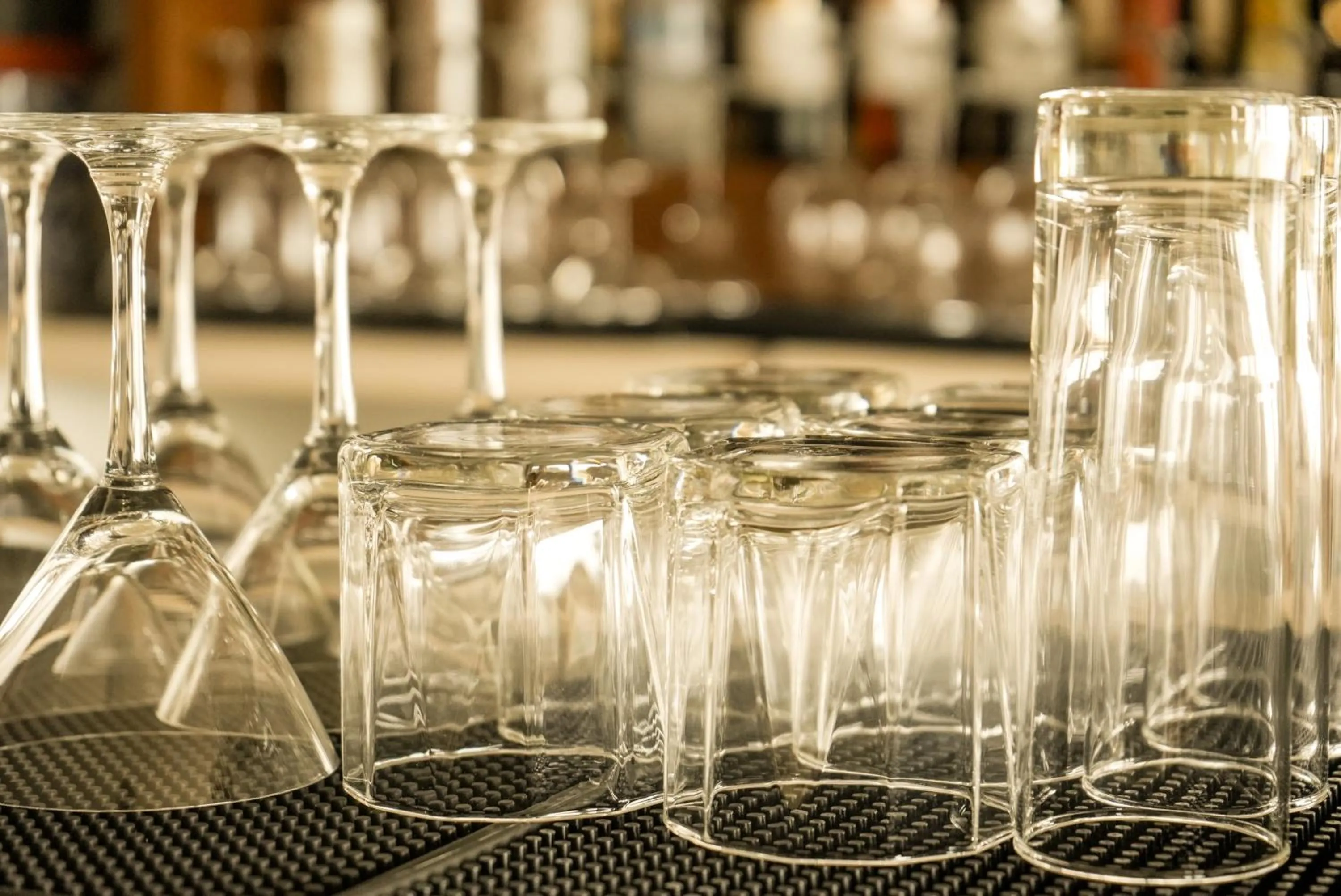 Lounge or bar in Tea Tree Suites,Manipal