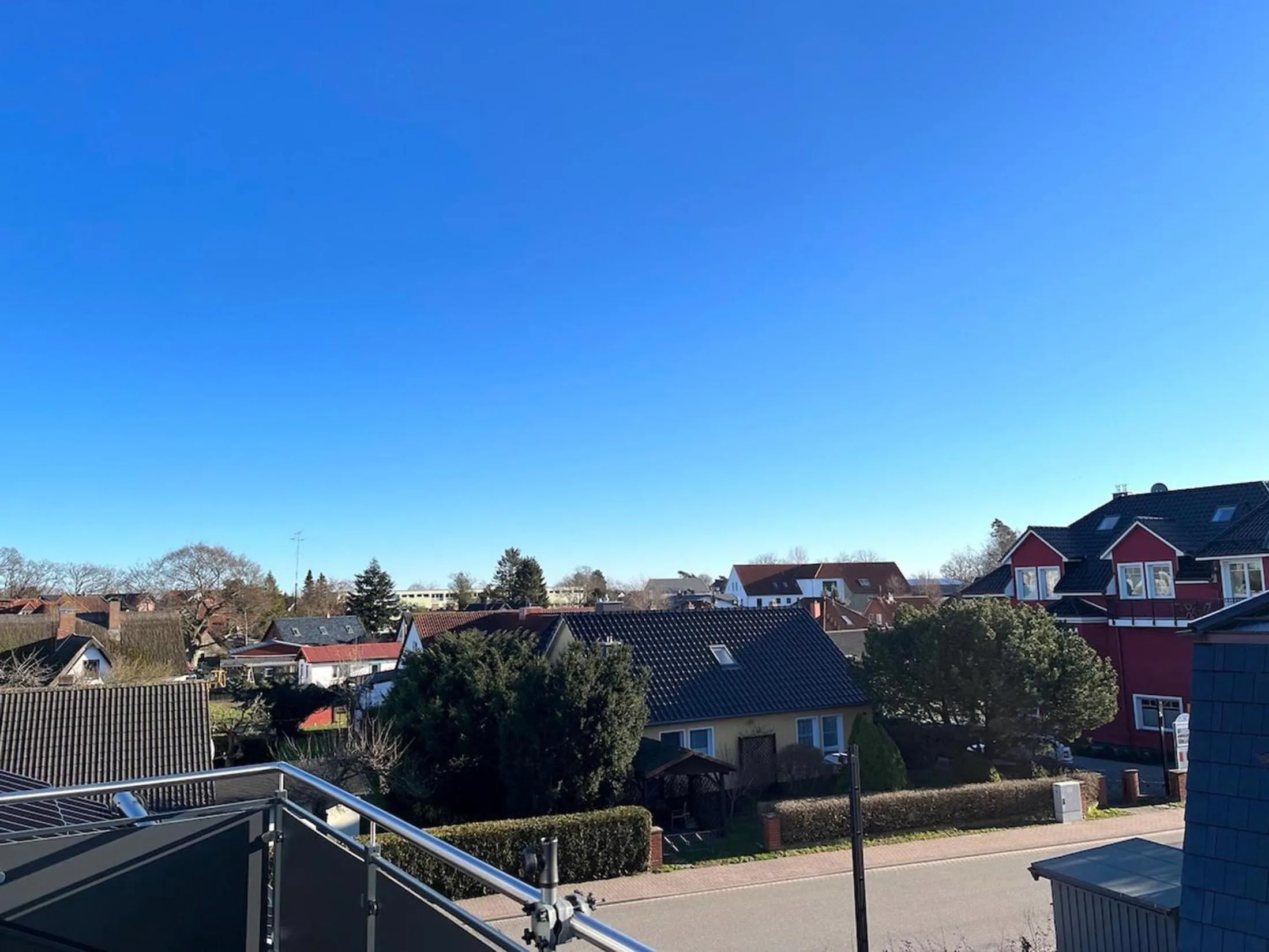 Sternwarte