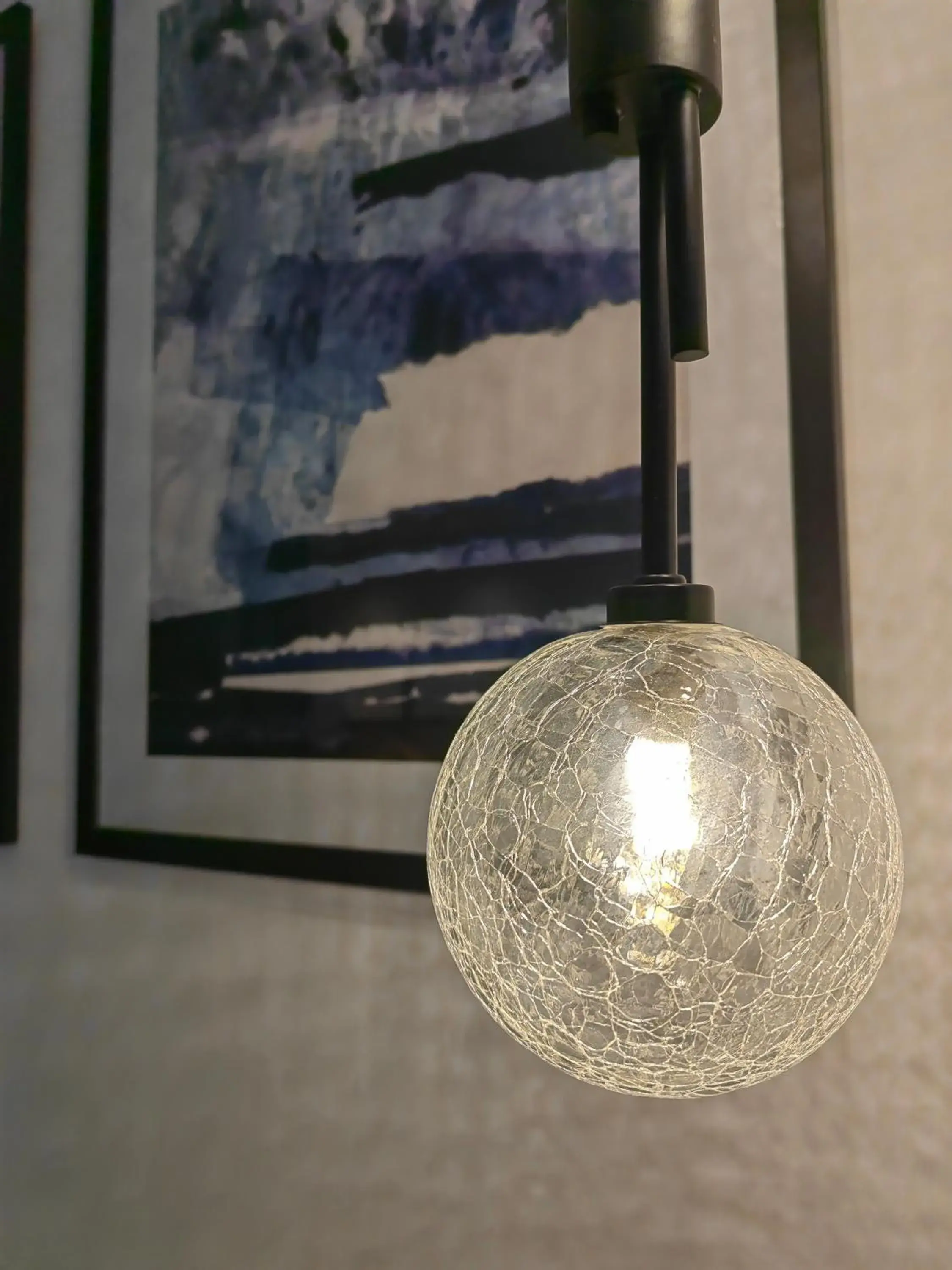 Studio Executive Twin At Block A in Citadines Connect Georgetown Penang Studio Executive Twin At Block A in Citadines Connect Georgetown Penang