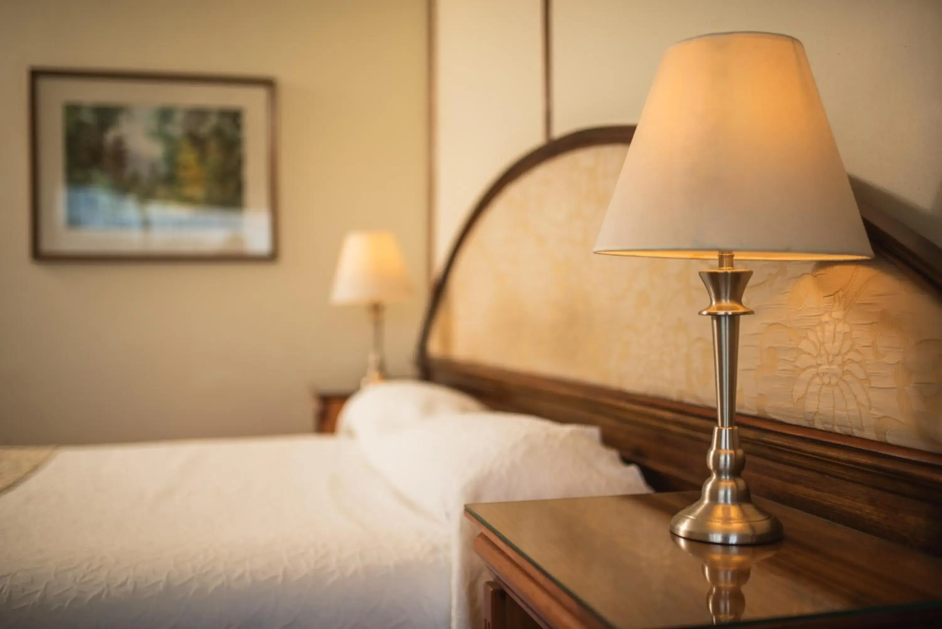 Superior Queen Room - single occupancy in Hotel Marina Villa del Rio Superior Queen Room - single occupancy in Hotel Marina Villa del Rio