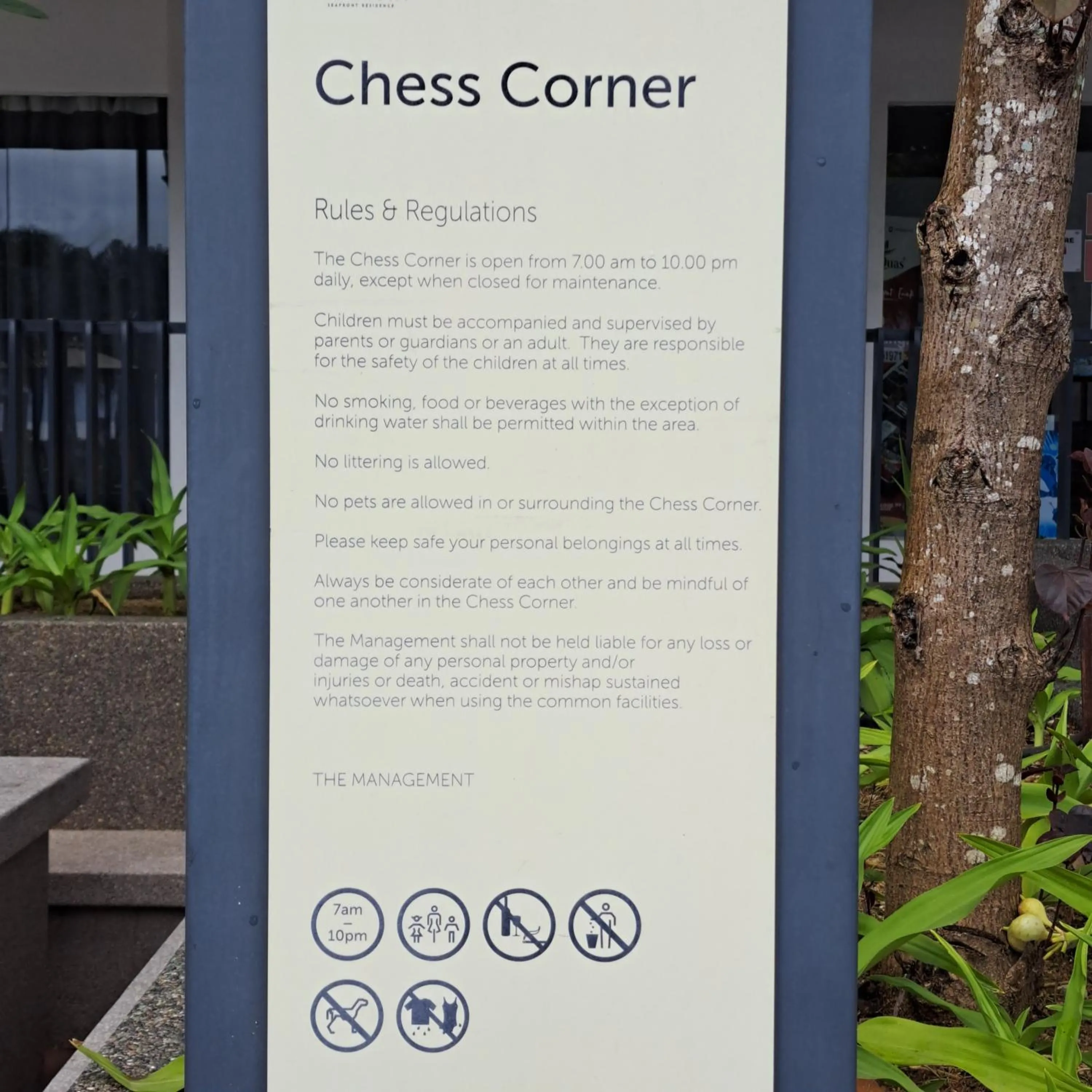 Timurbay Beach Resort Balok Kuantan