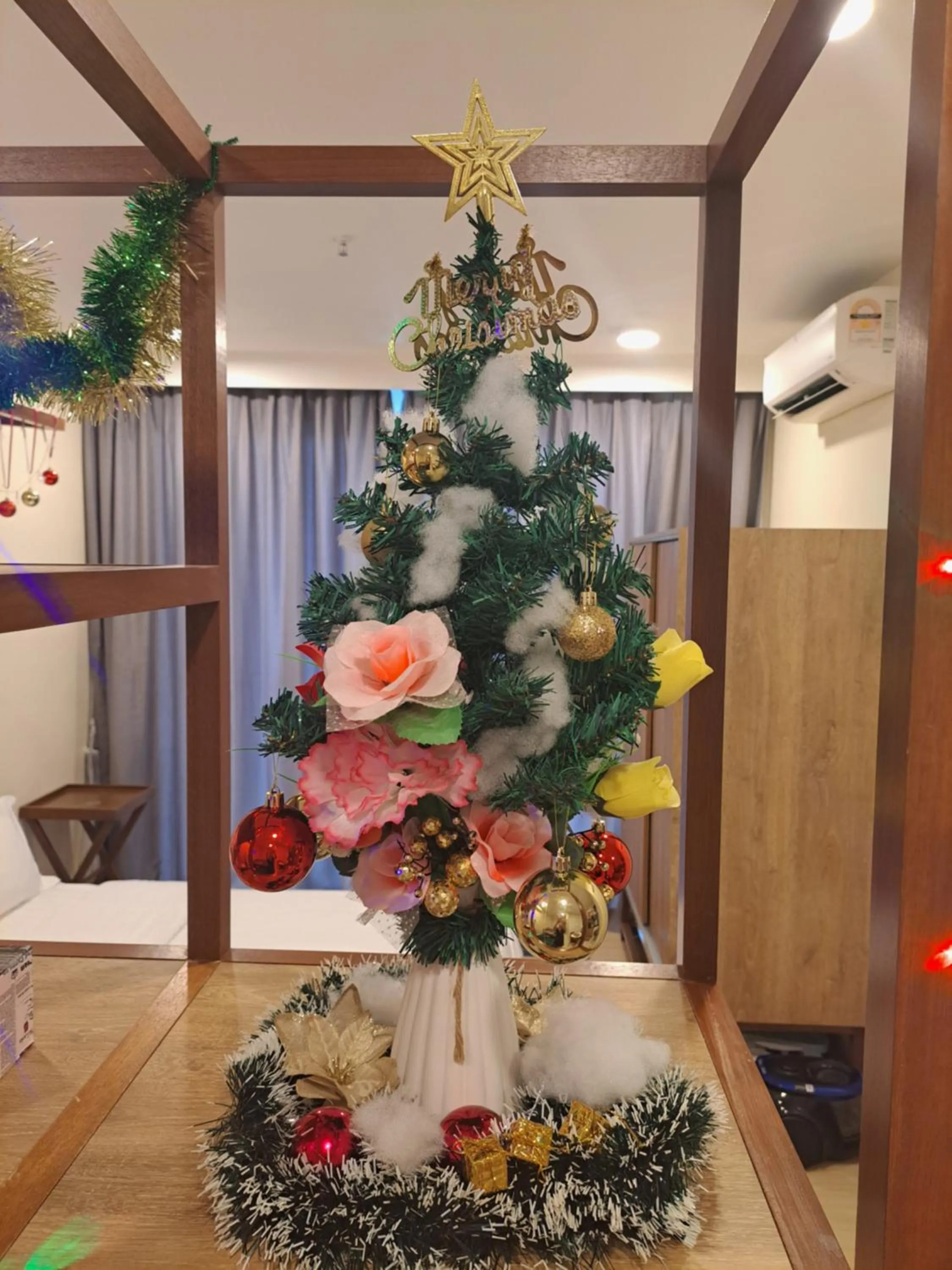 Timurbay Beach Resort Balok Kuantan