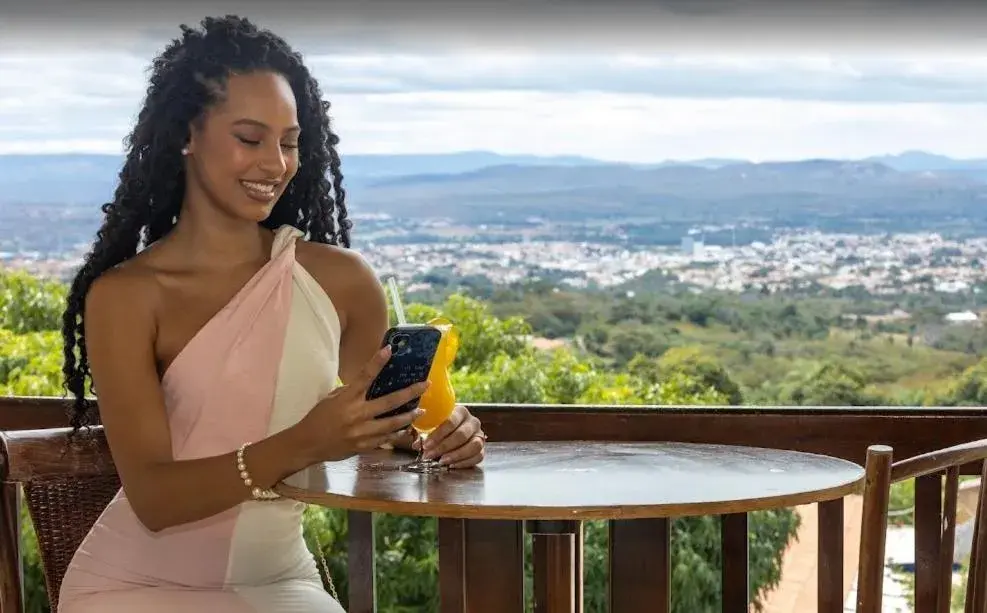 Superior Apartment - single occupancy in Pasargada Hotel Superior Apartment - single occupancy in Pasargada Hotel