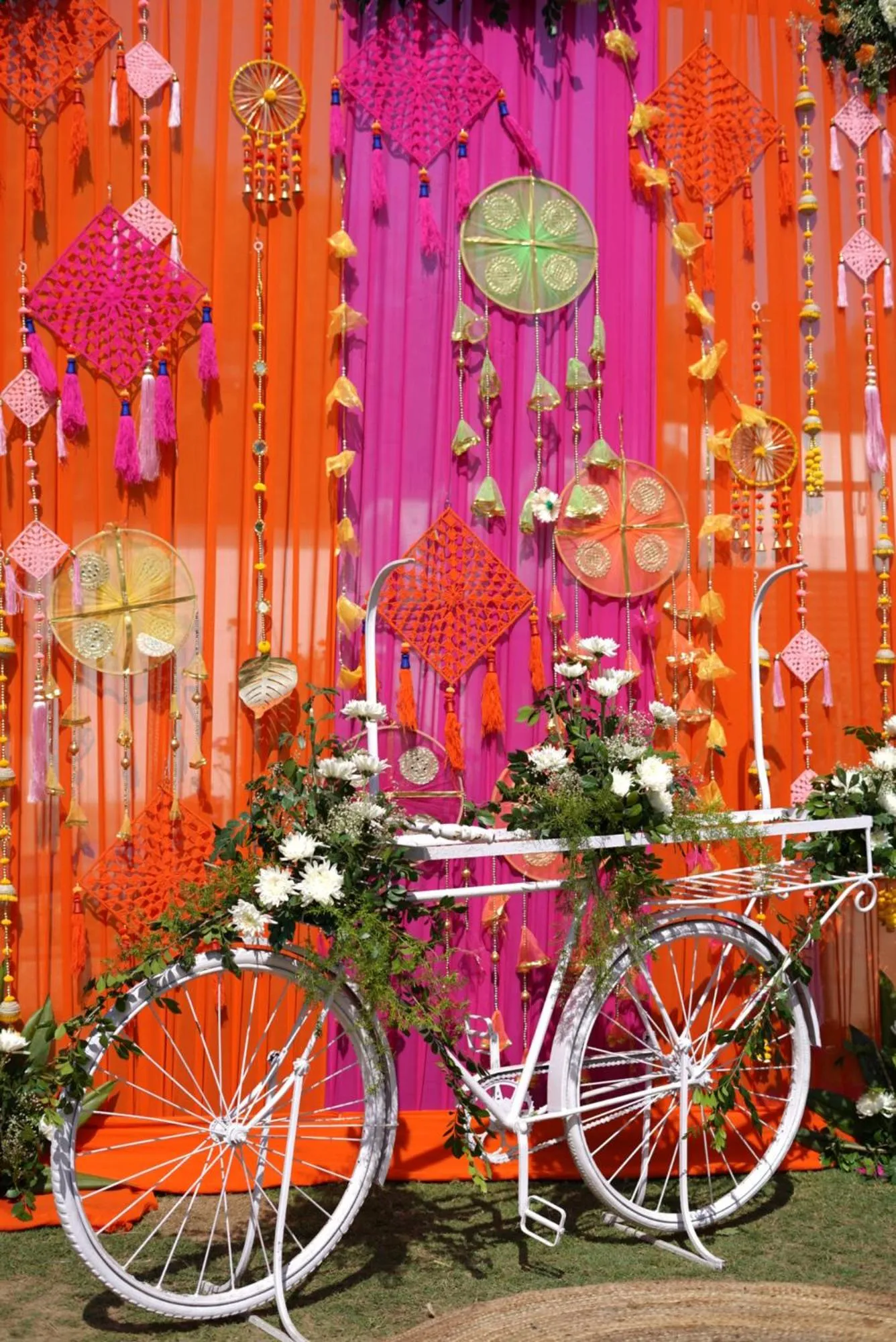 wedding in Goa Country Club Near Park Hospital BY Pearl I Luxury resort in Gurgaon