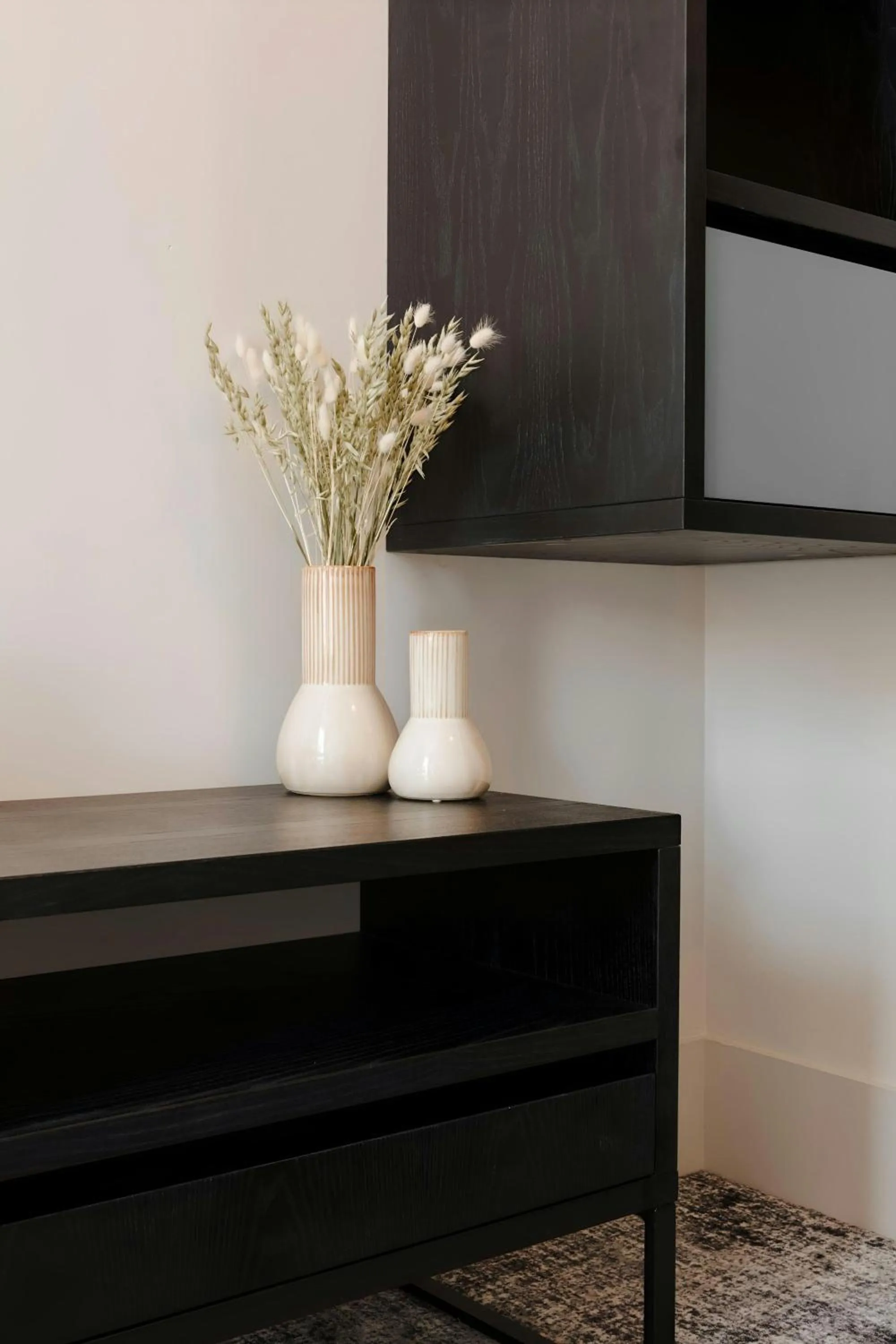 Bedroom in The Earl Hotel Leeson Street, Sonder by Marriott Bonvoy