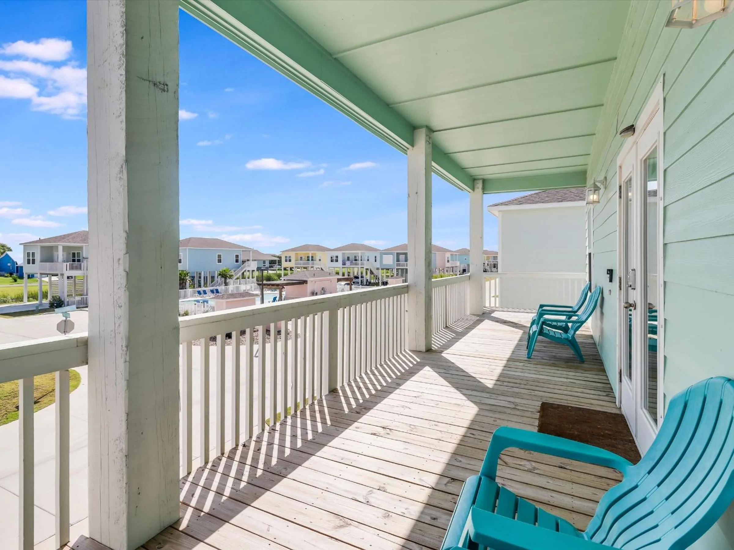 Other in Reel Inn Relax