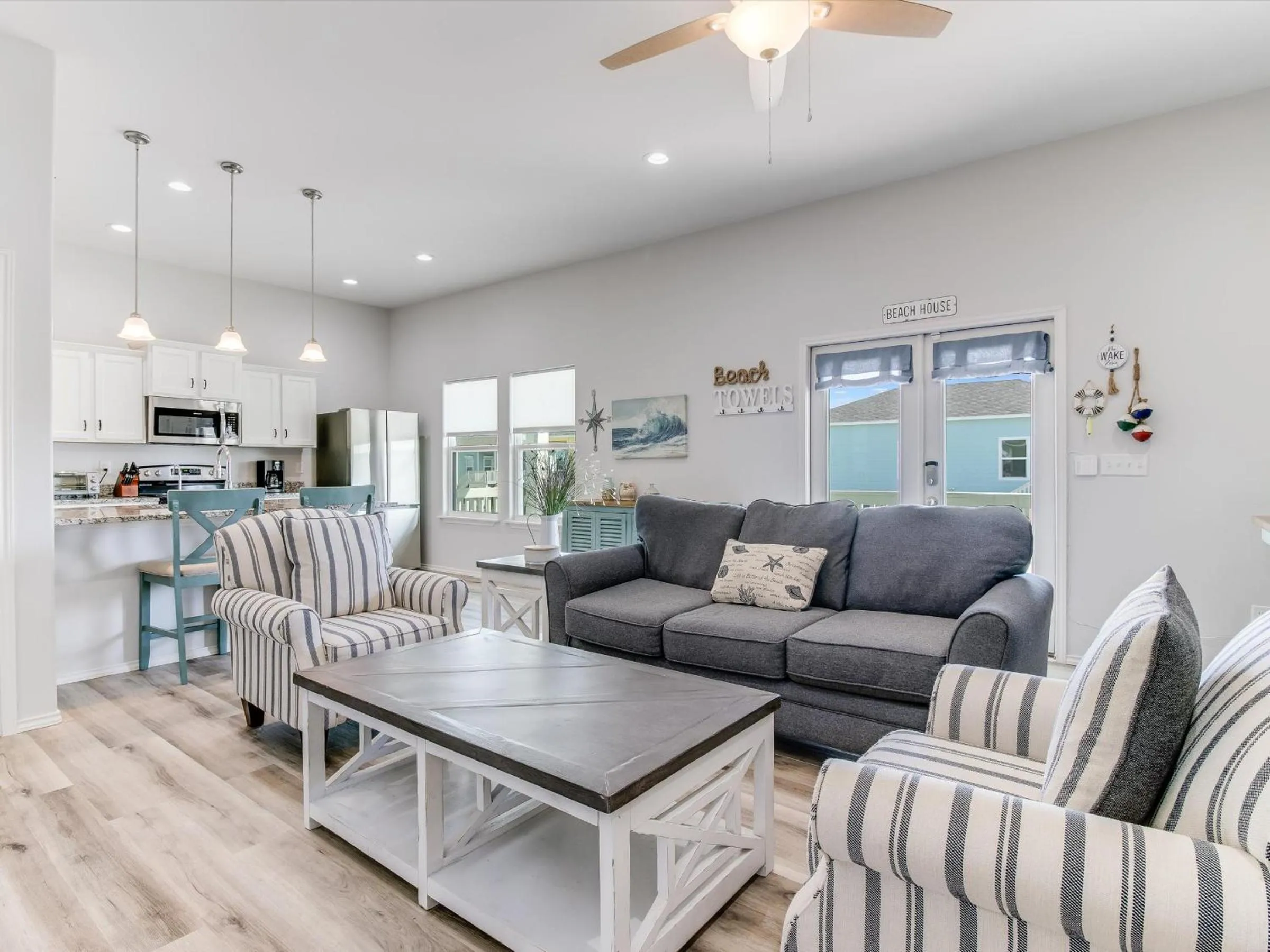 Other in Reel Inn Relax