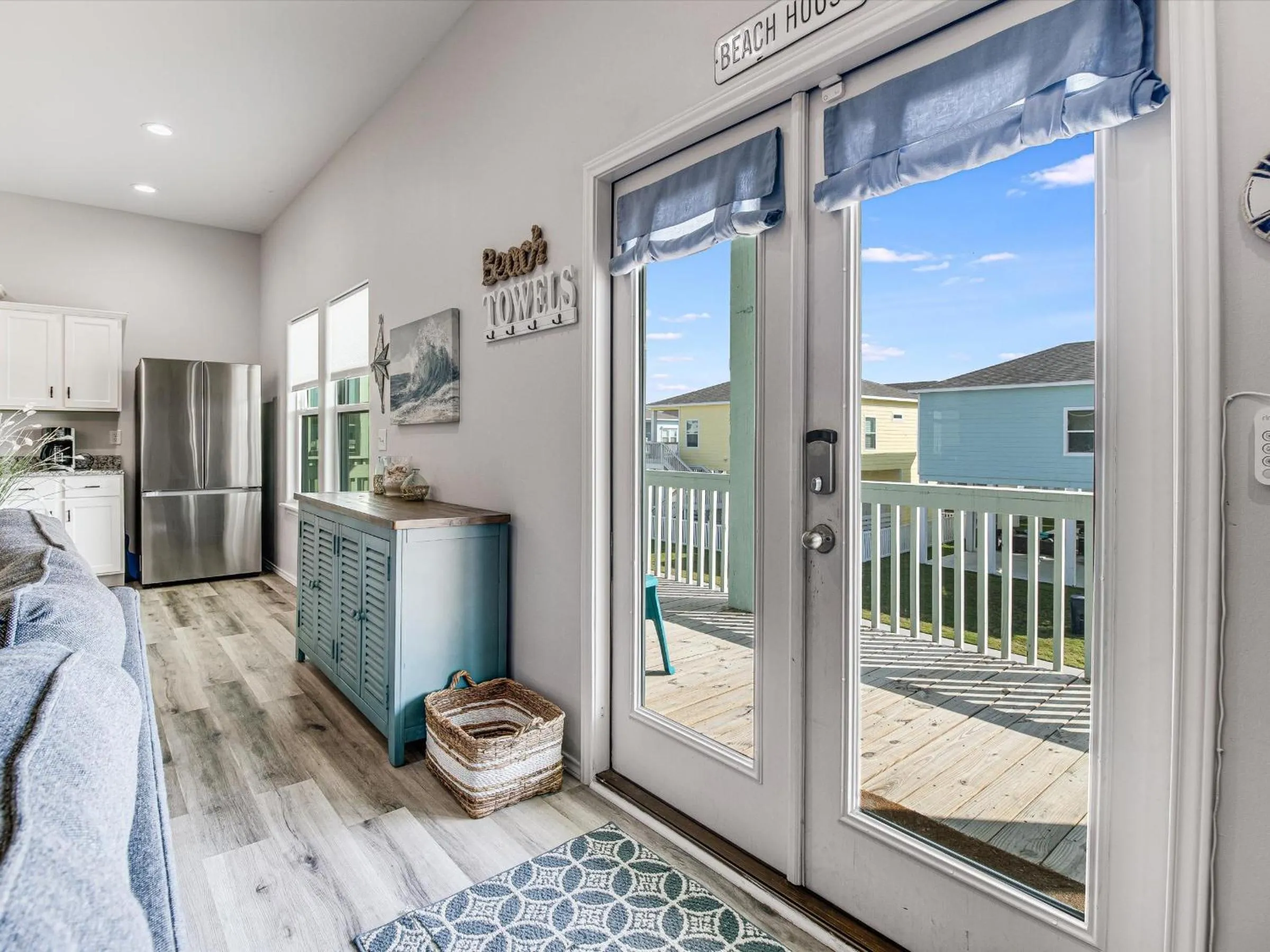 Other in Reel Inn Relax