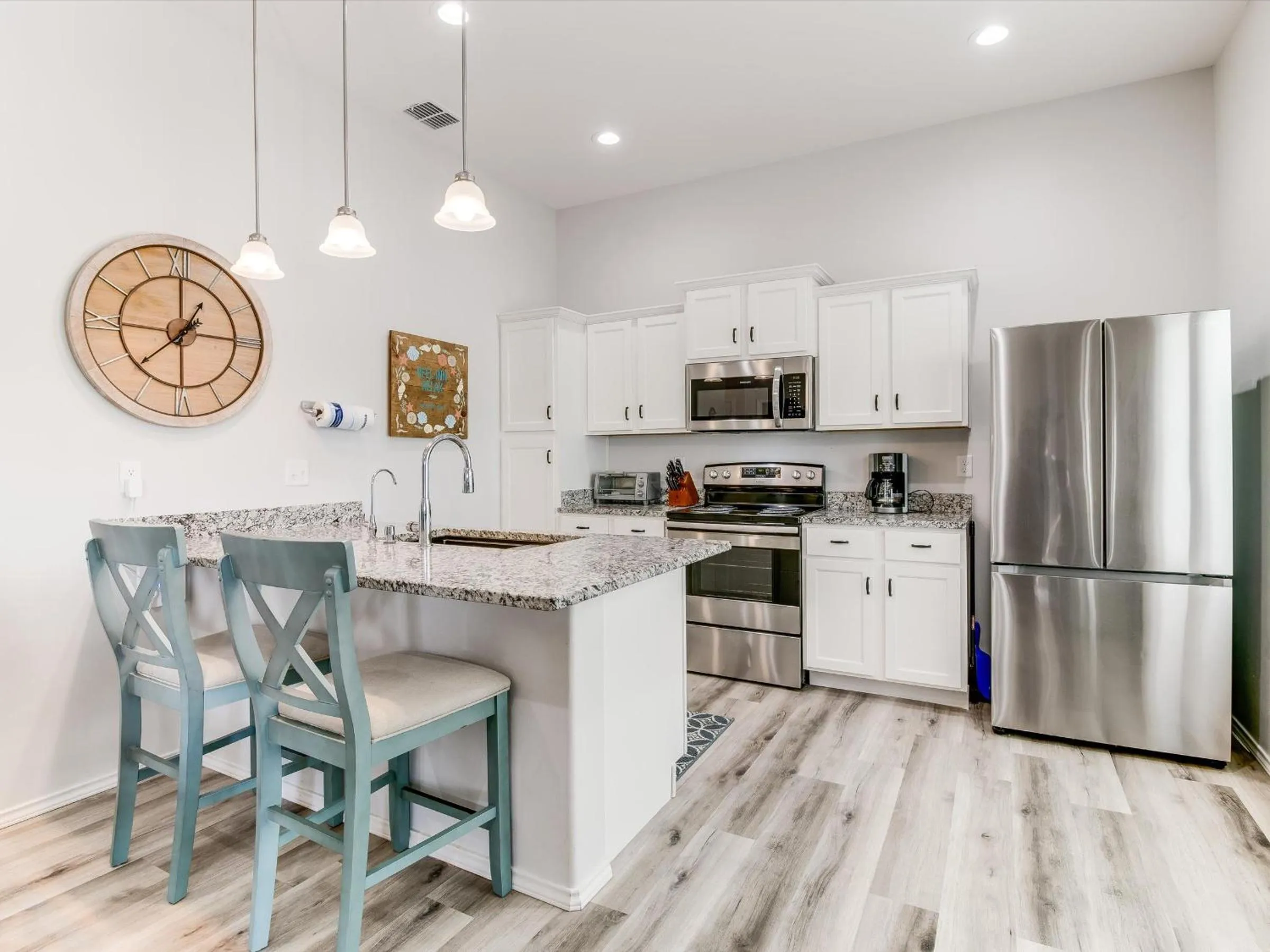 Other in Reel Inn Relax