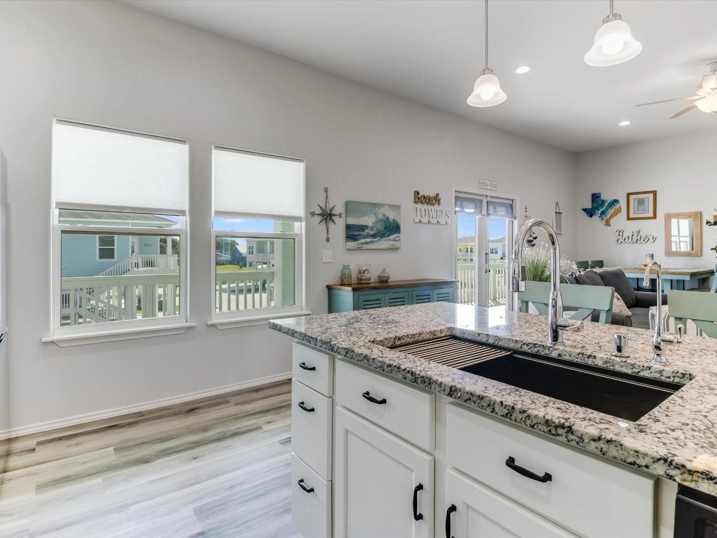 Other in Reel Inn Relax