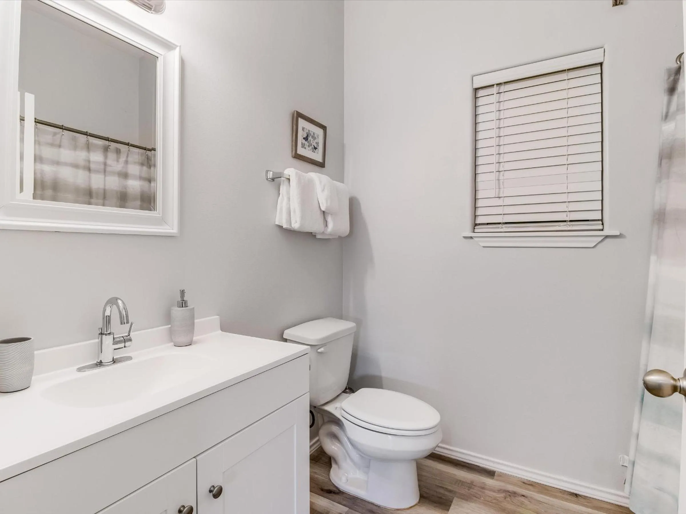 Other in Reel Inn Relax