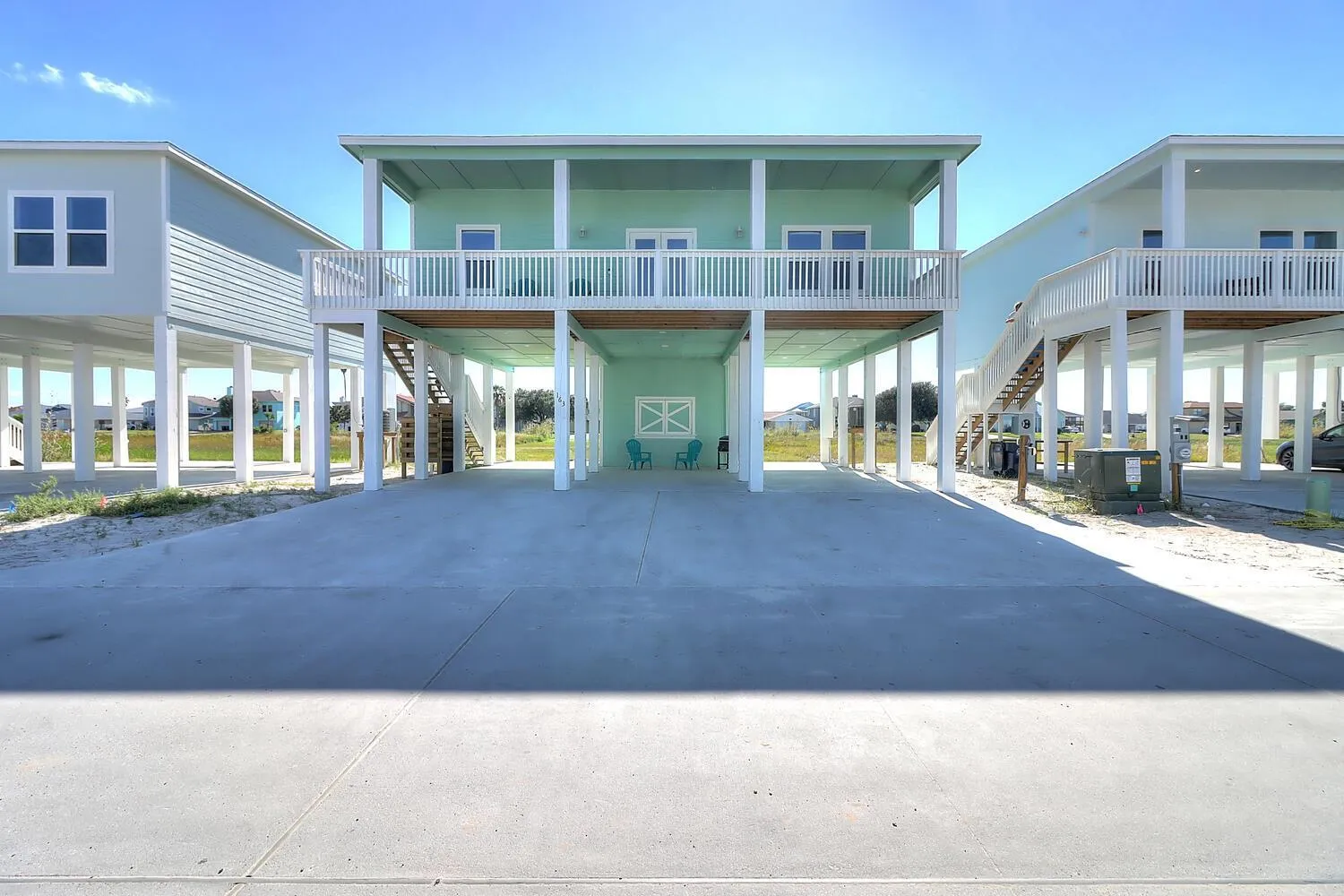 Other in Reel Inn Relax