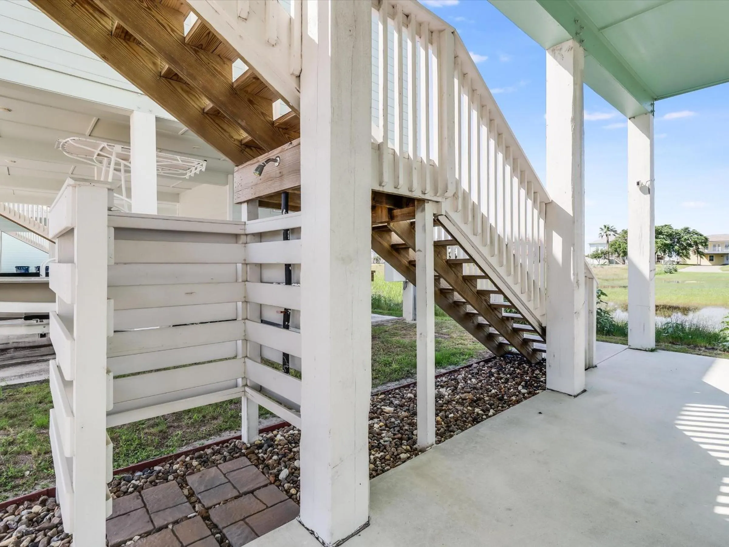 Other in Reel Inn Relax