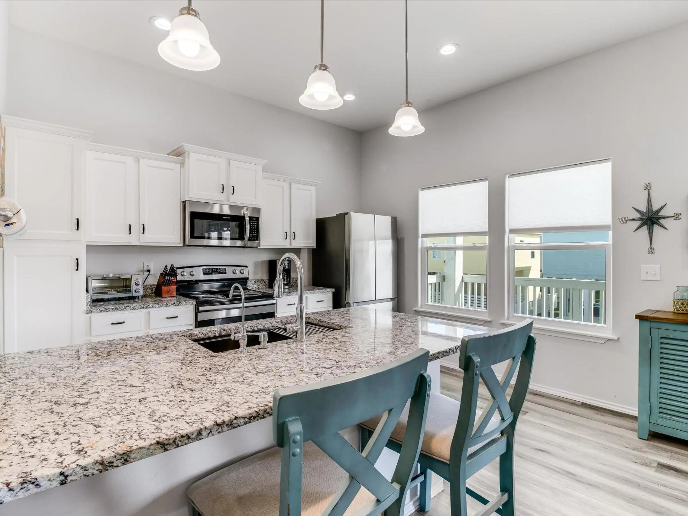 Other in Reel Inn Relax