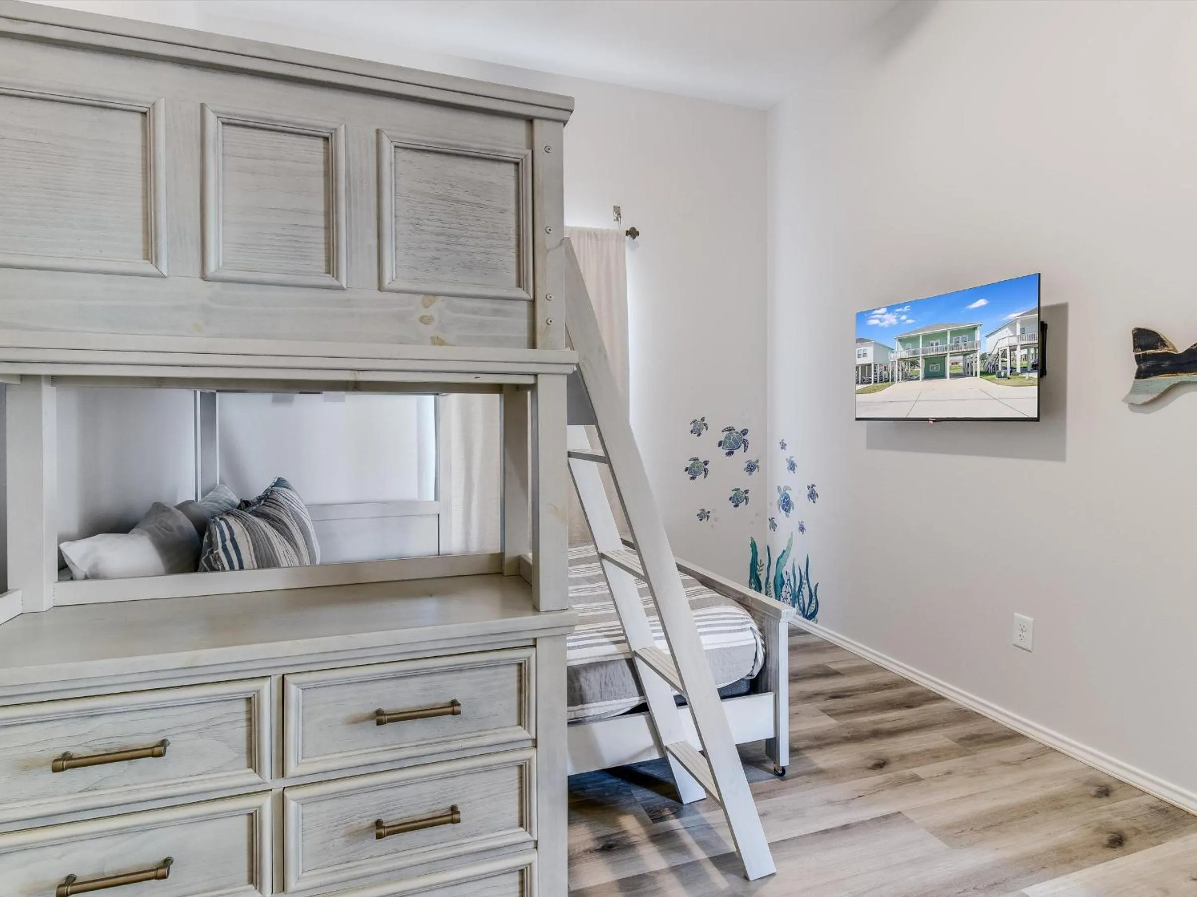 Other in Reel Inn Relax