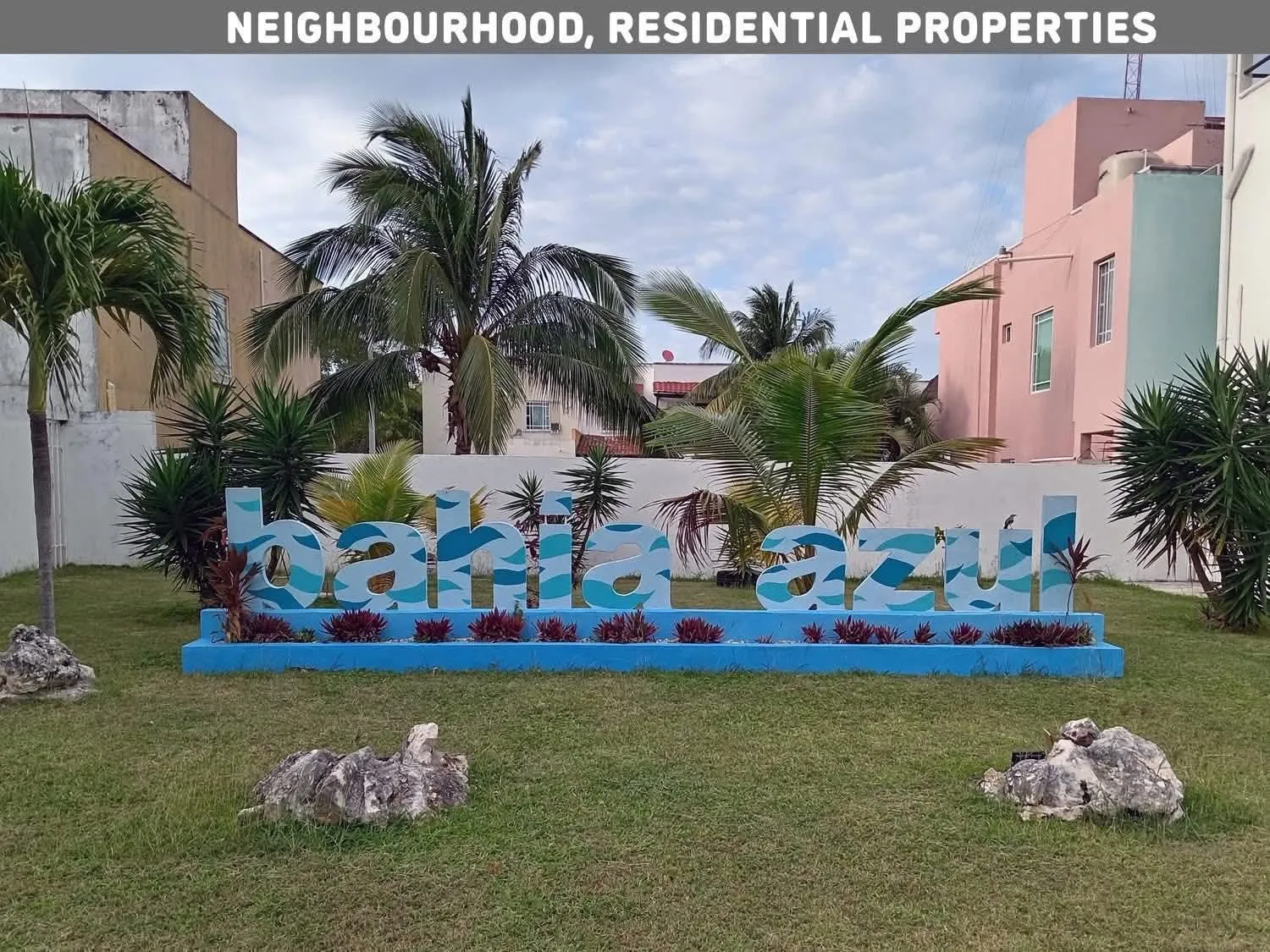 Micro Studio perfect for backpackers, couples, 3 min drive to Playa El Nino