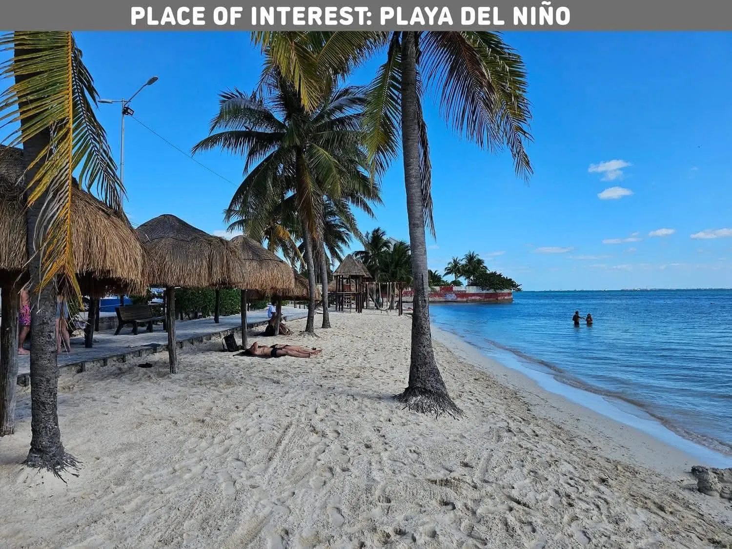 Micro Studio perfect for backpackers, couples, 3 min drive to Playa El Nino