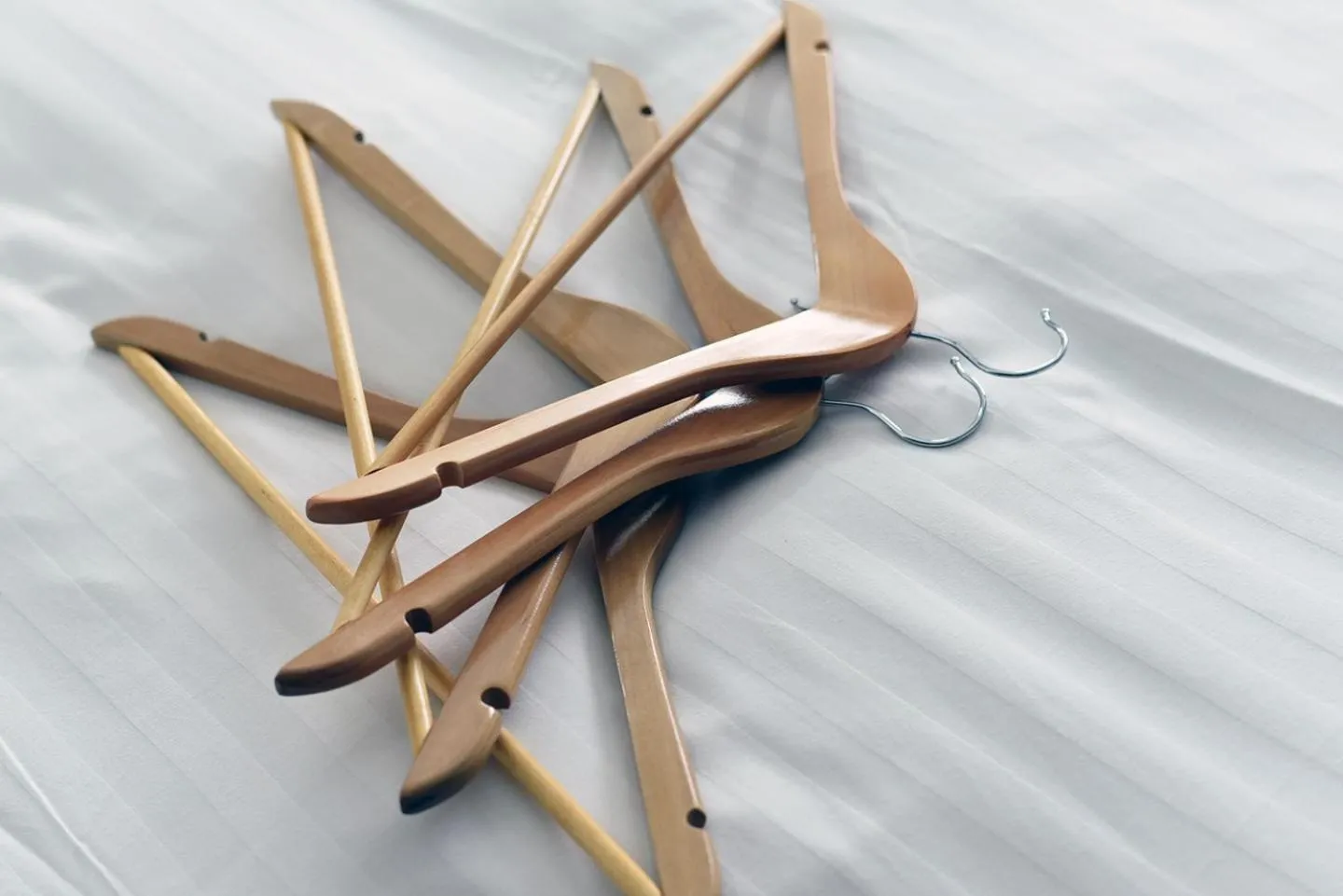 Sun Court Hongodori Garden Hills