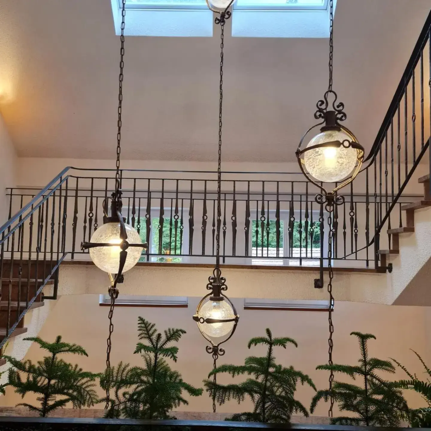 Double Room - single occupancy in OSCARS Hotel 1415 Double Room - single occupancy in OSCARS Hotel 1415