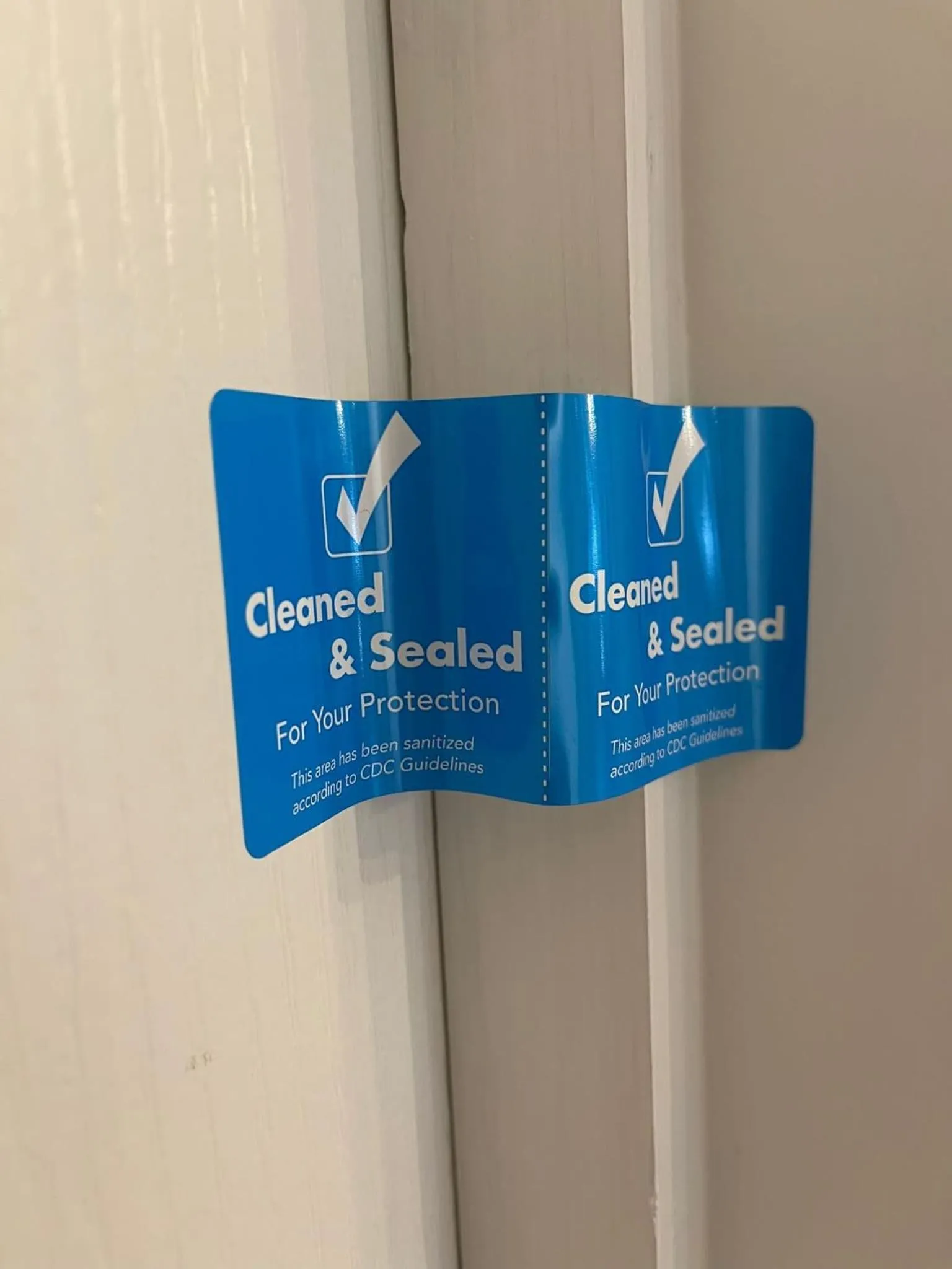 Cambridge Studios and Suites by Tas Accommodations