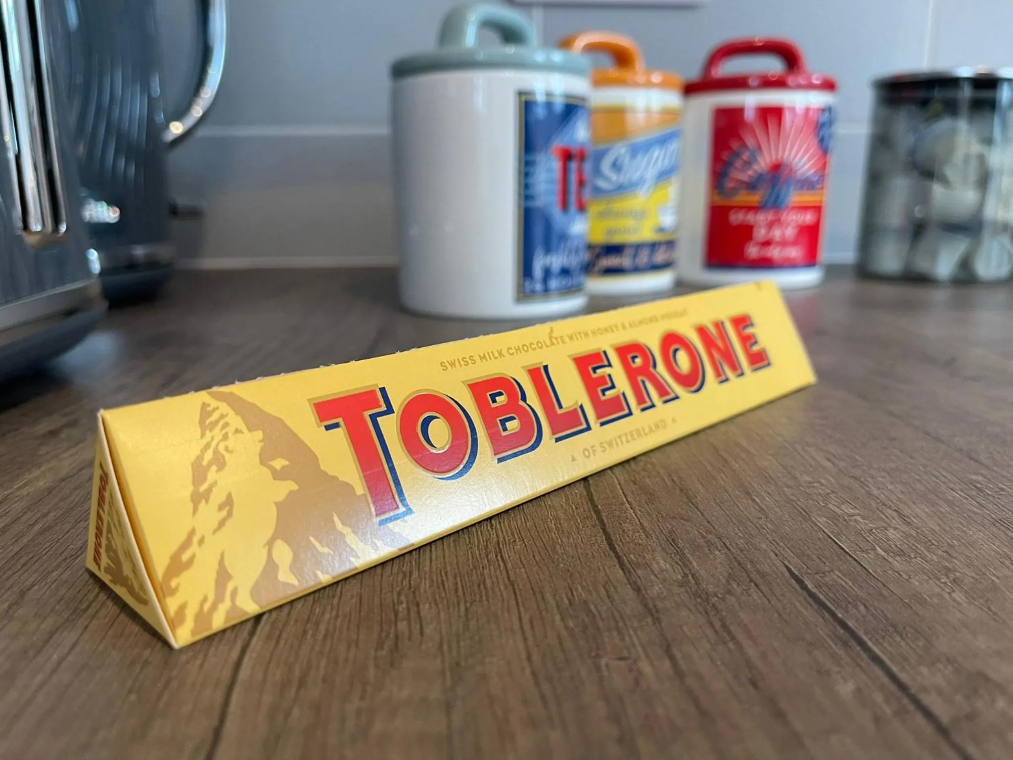 Cambridge Studios and Suites by Tas Accommodations