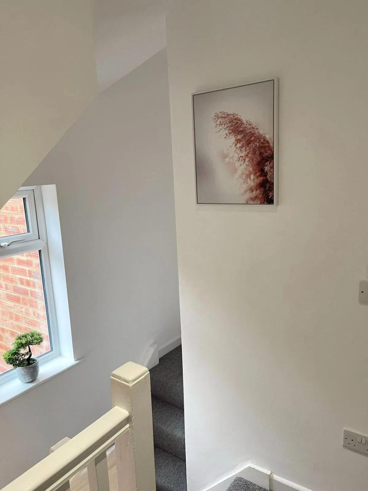 Cambridge Studios and Suites by Tas Accommodations