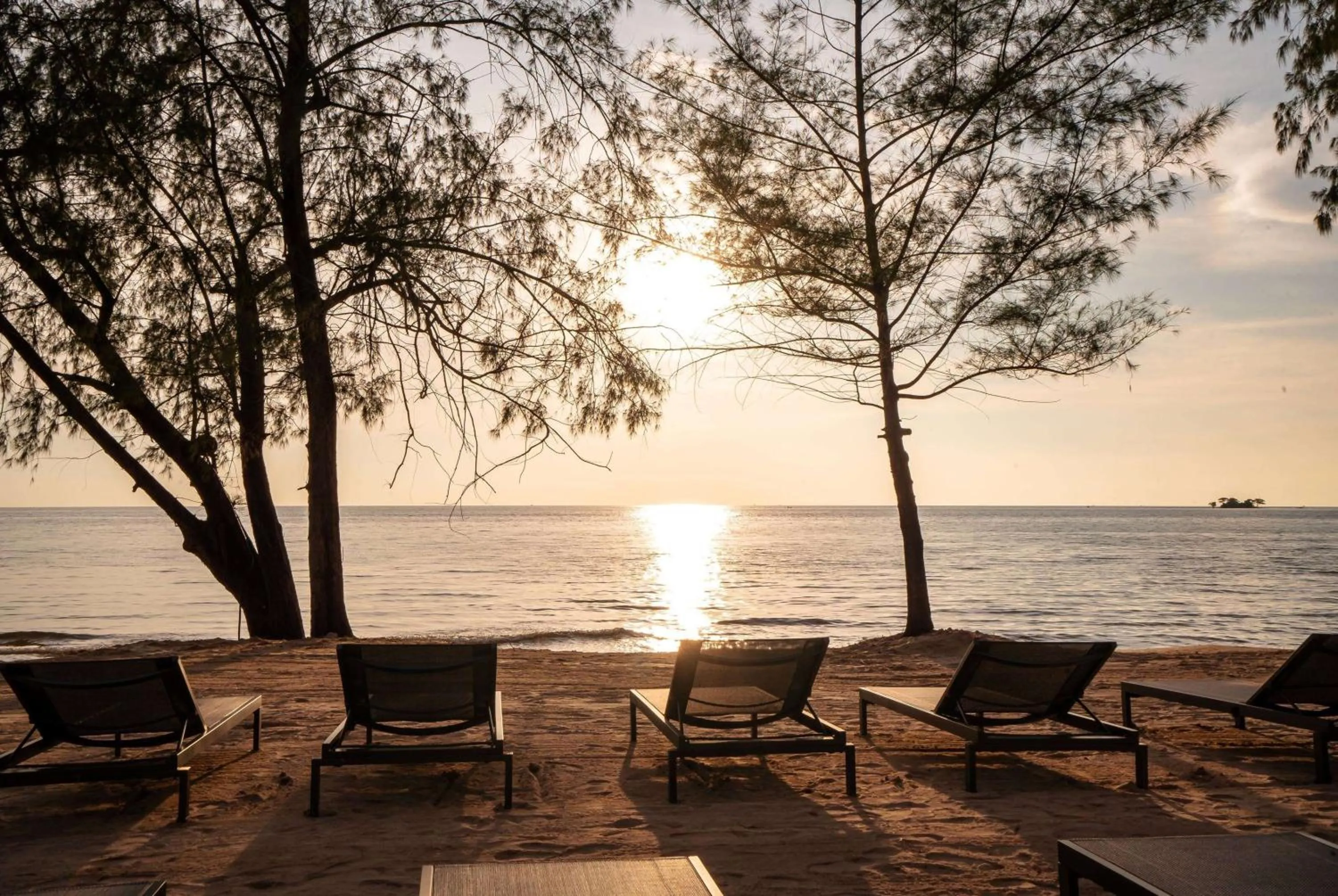 Other in Wyndham Garden Grandworld Phu Quoc