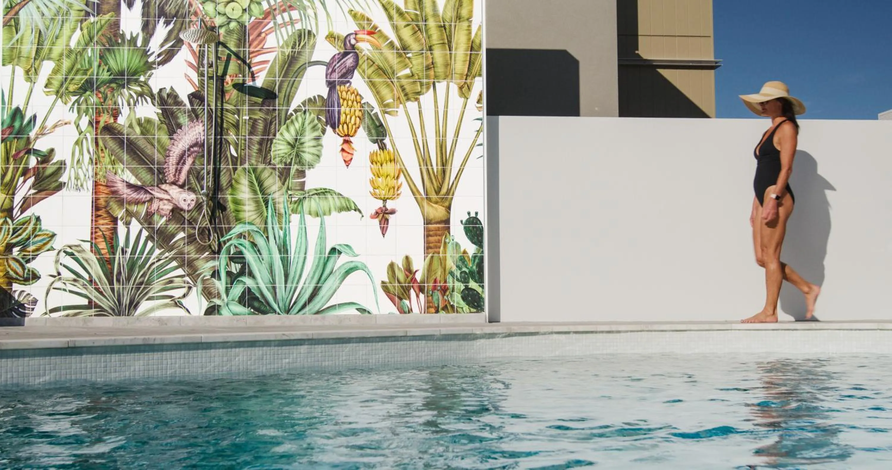 Day in Essence Peregian Beach