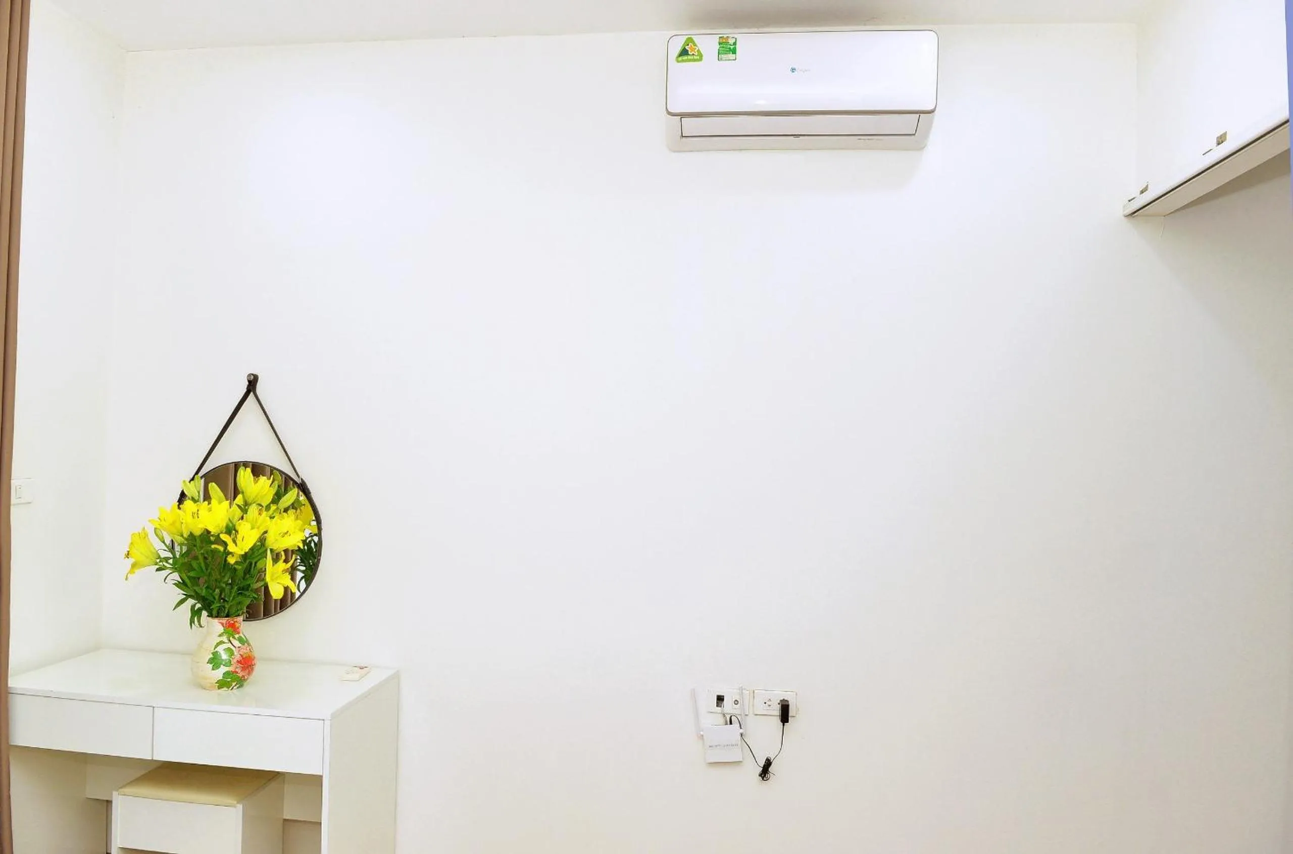 Era Apartment Đông Các