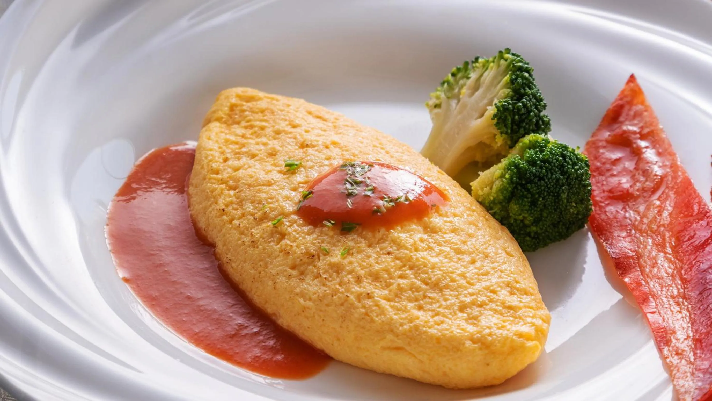 Hiroshima Grand Intelligent Hotel