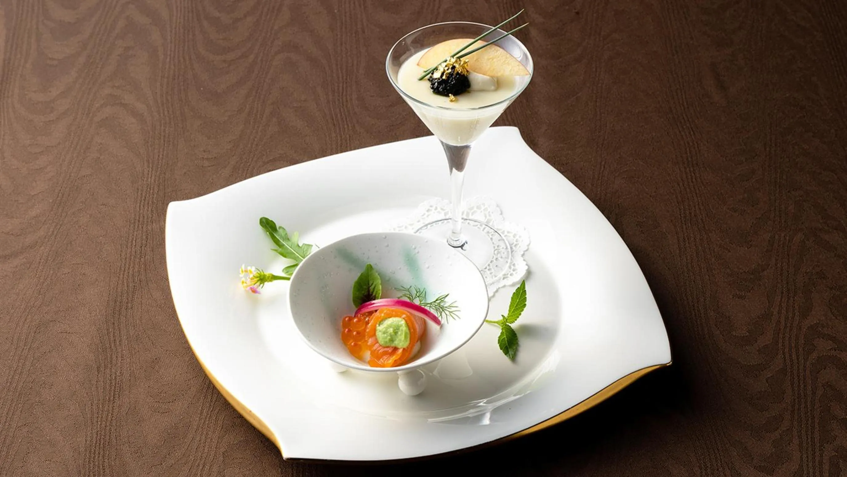 Hiroshima Grand Intelligent Hotel