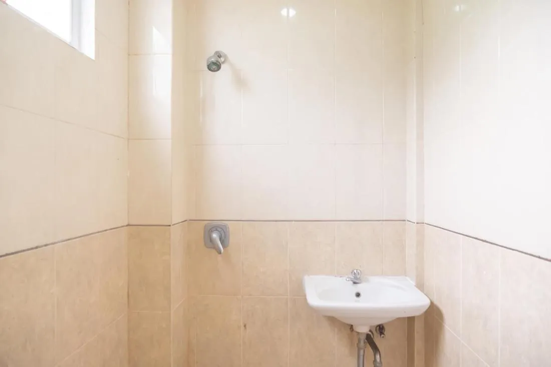 TwoSpaces Living at Kost 40, Kuningan