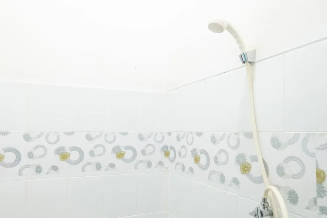 TwoSpaces Living at Kost 40, Kuningan